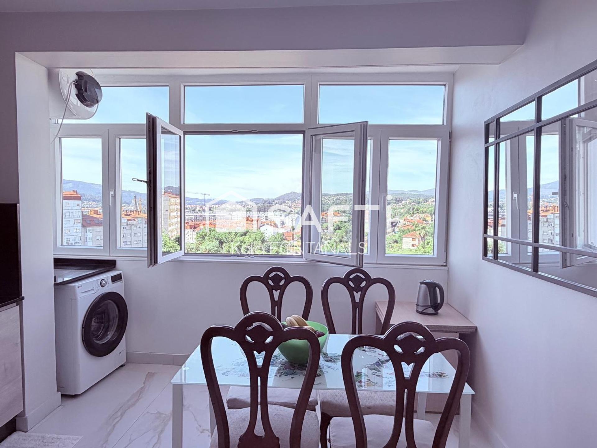Photo-appartement