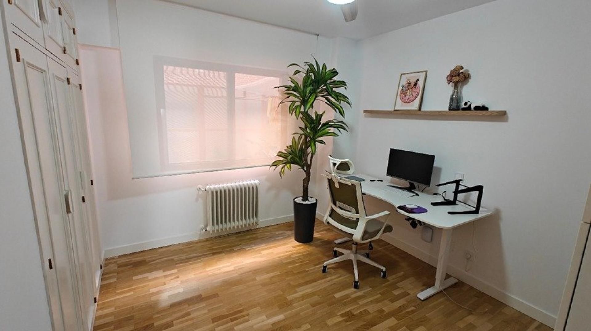 Photo 18 of the listing.