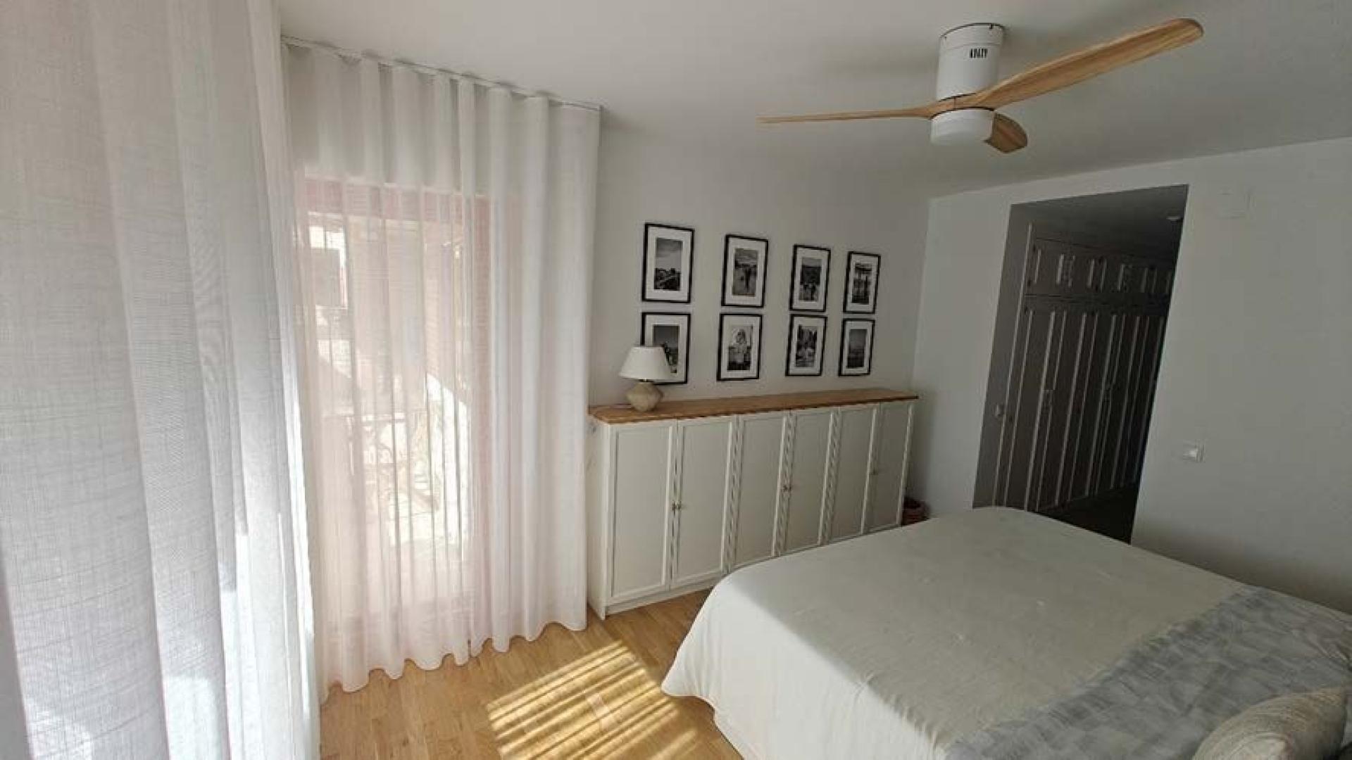 Photo 17 of the listing.