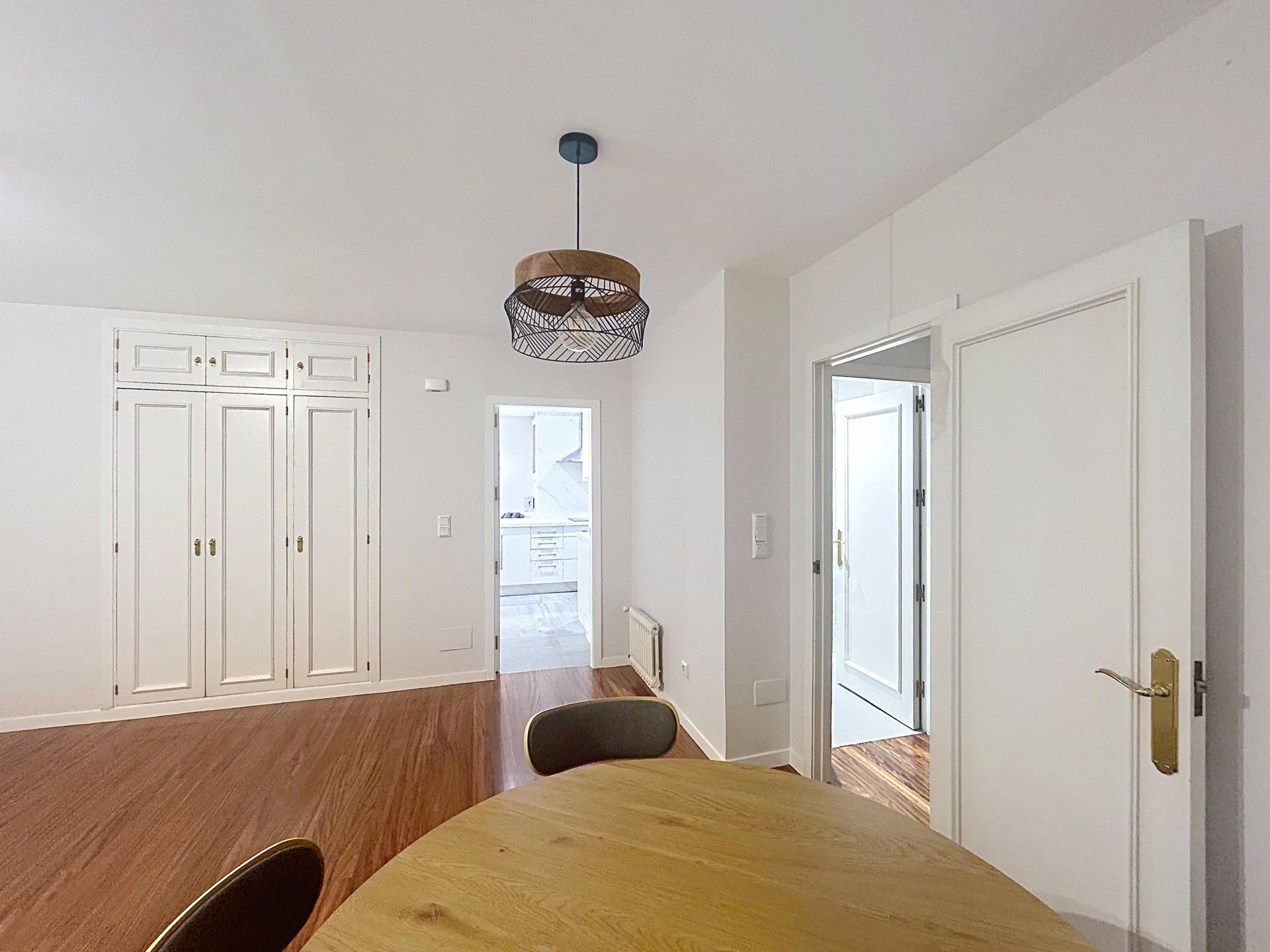 Photo 41 of the listing.