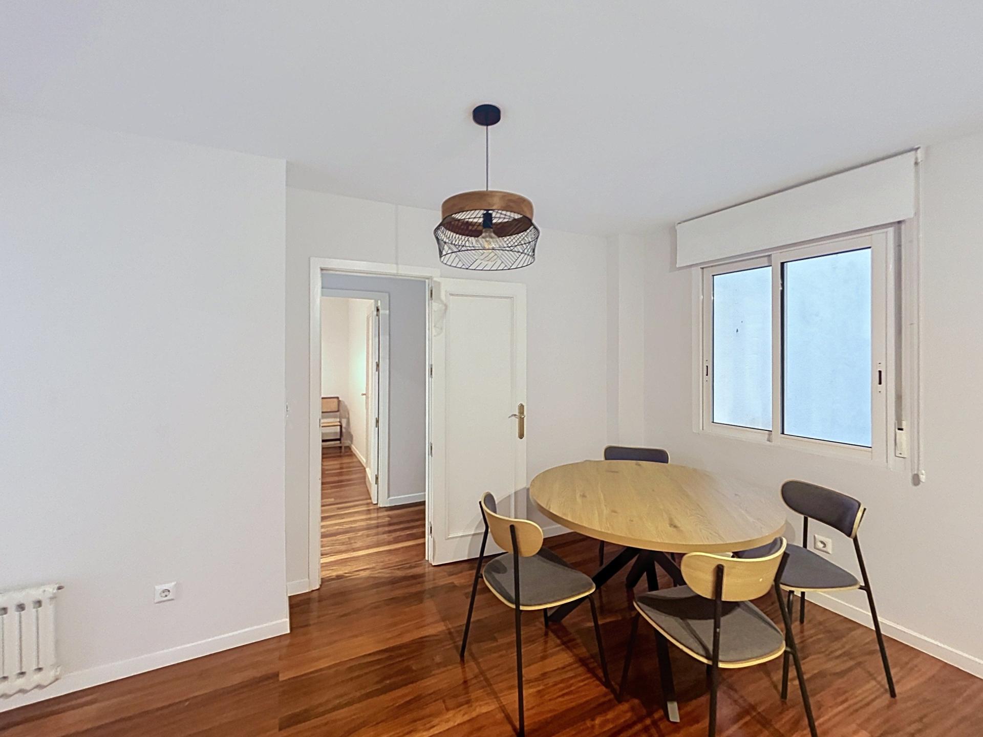 Photo 39 of the listing.