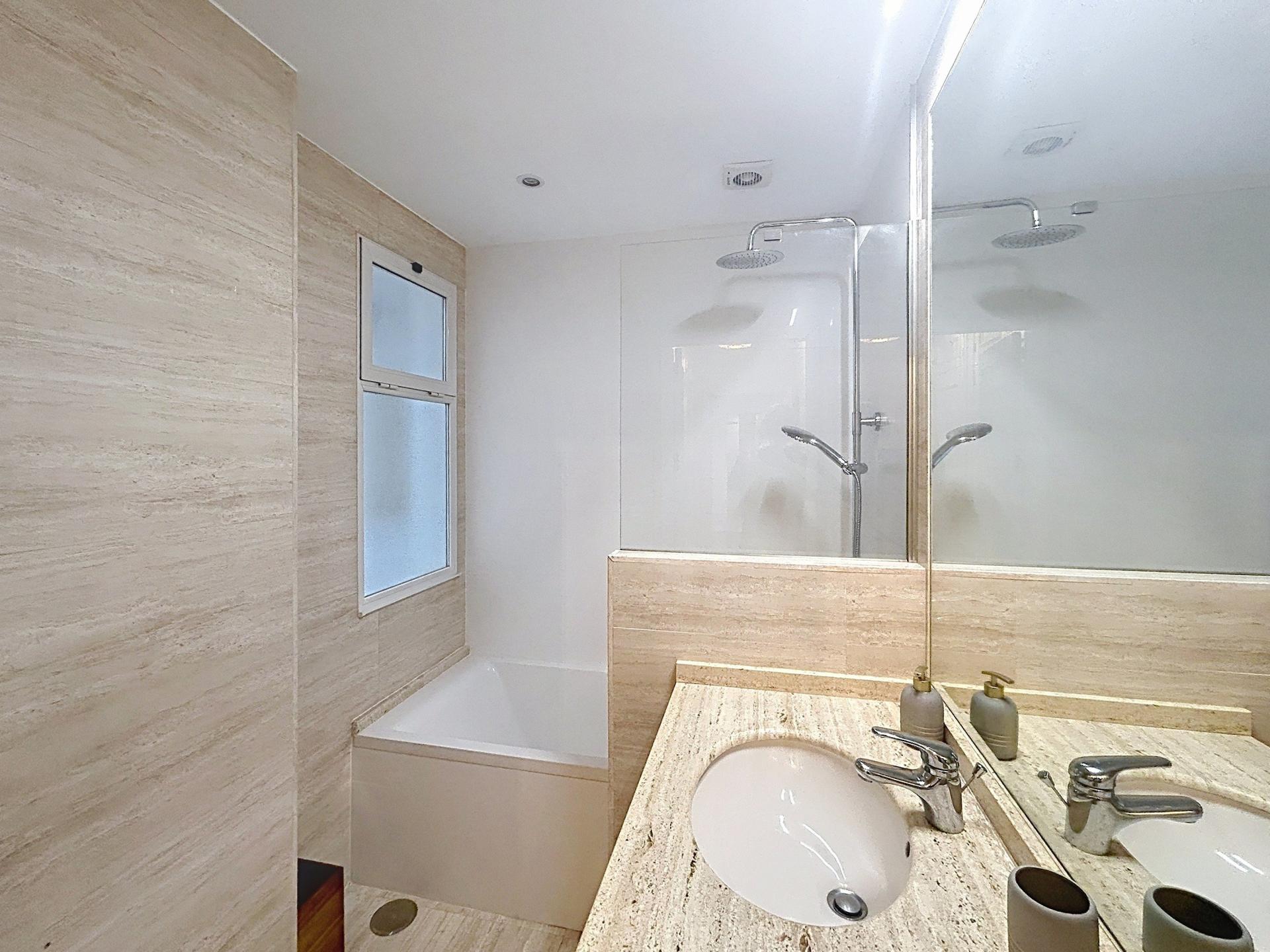 Photo 36 of the listing.