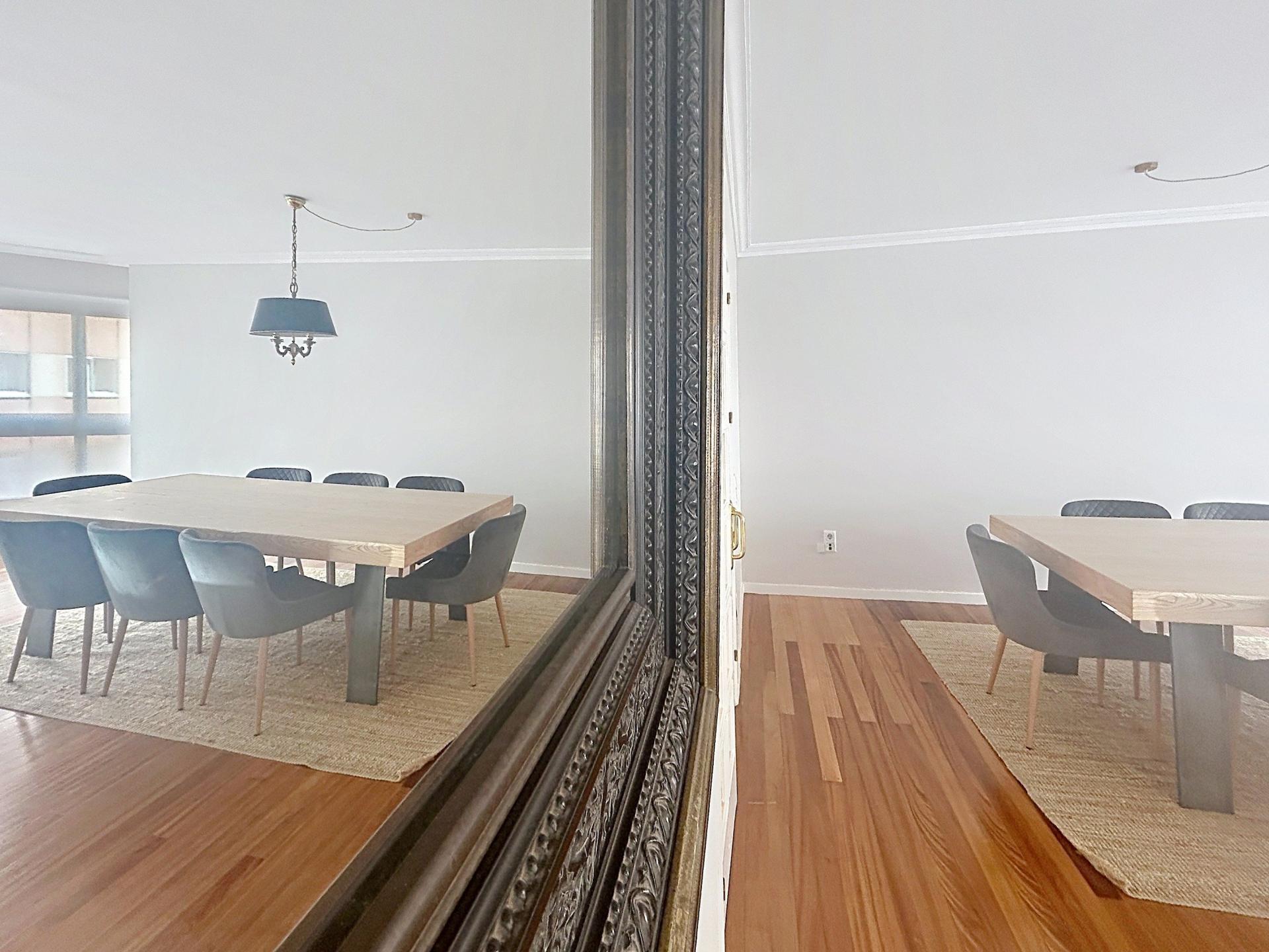 Photo 15 of the listing.
