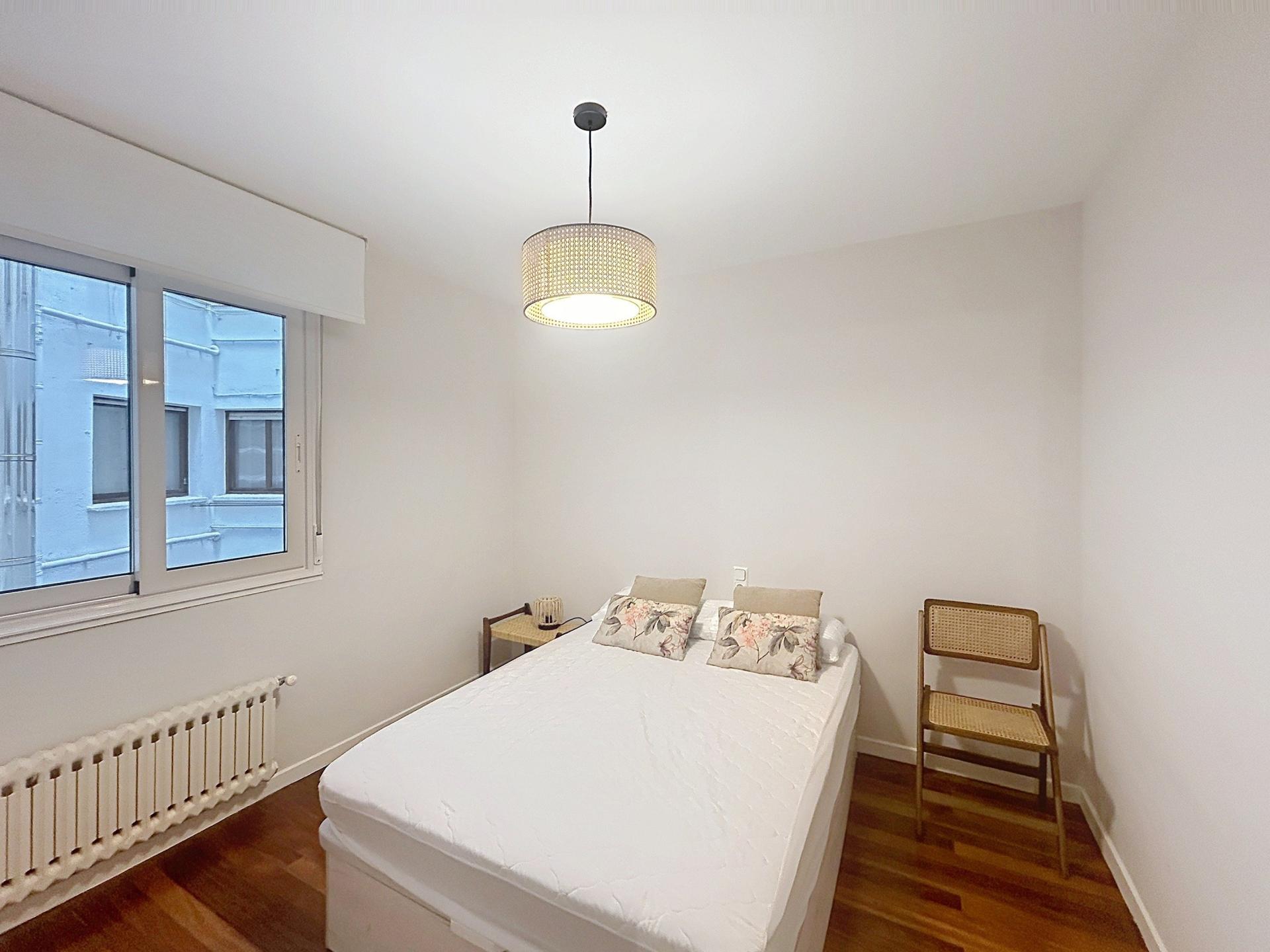 Photo 42 of the listing.