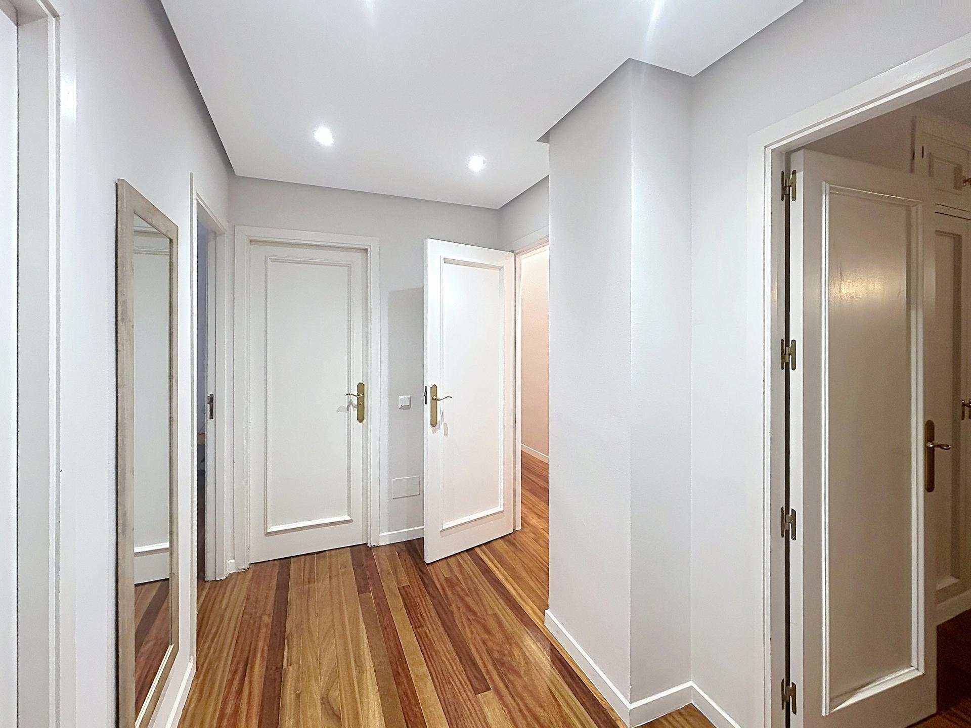 Photo 37 of the listing.