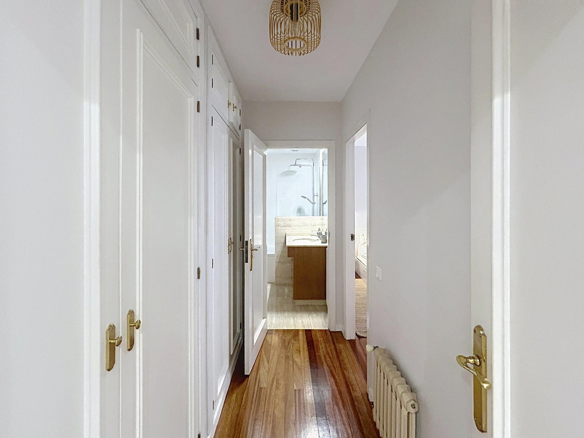 Photo 45 of the listing.