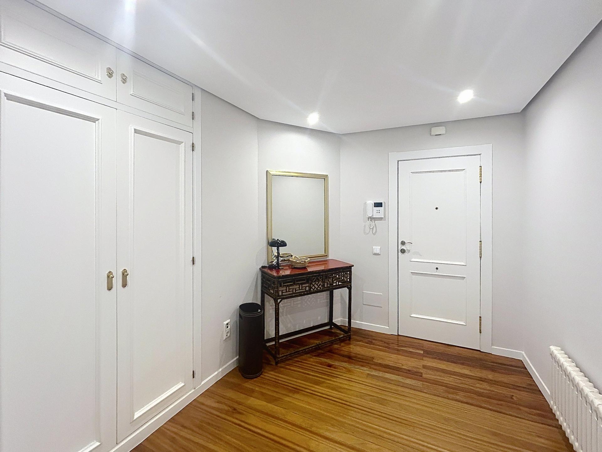 Photo 16 of the listing.