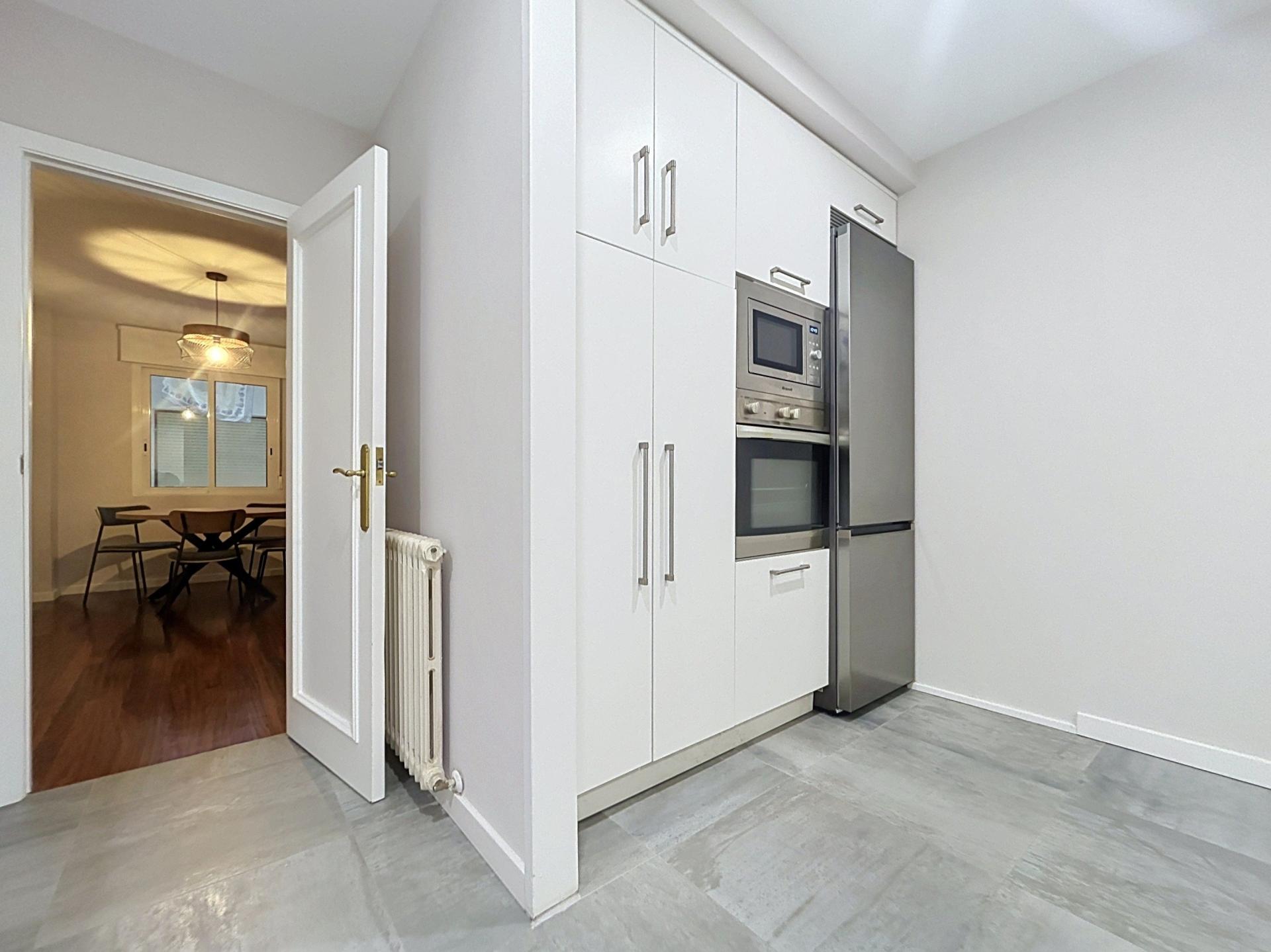 Photo 19 of the listing.