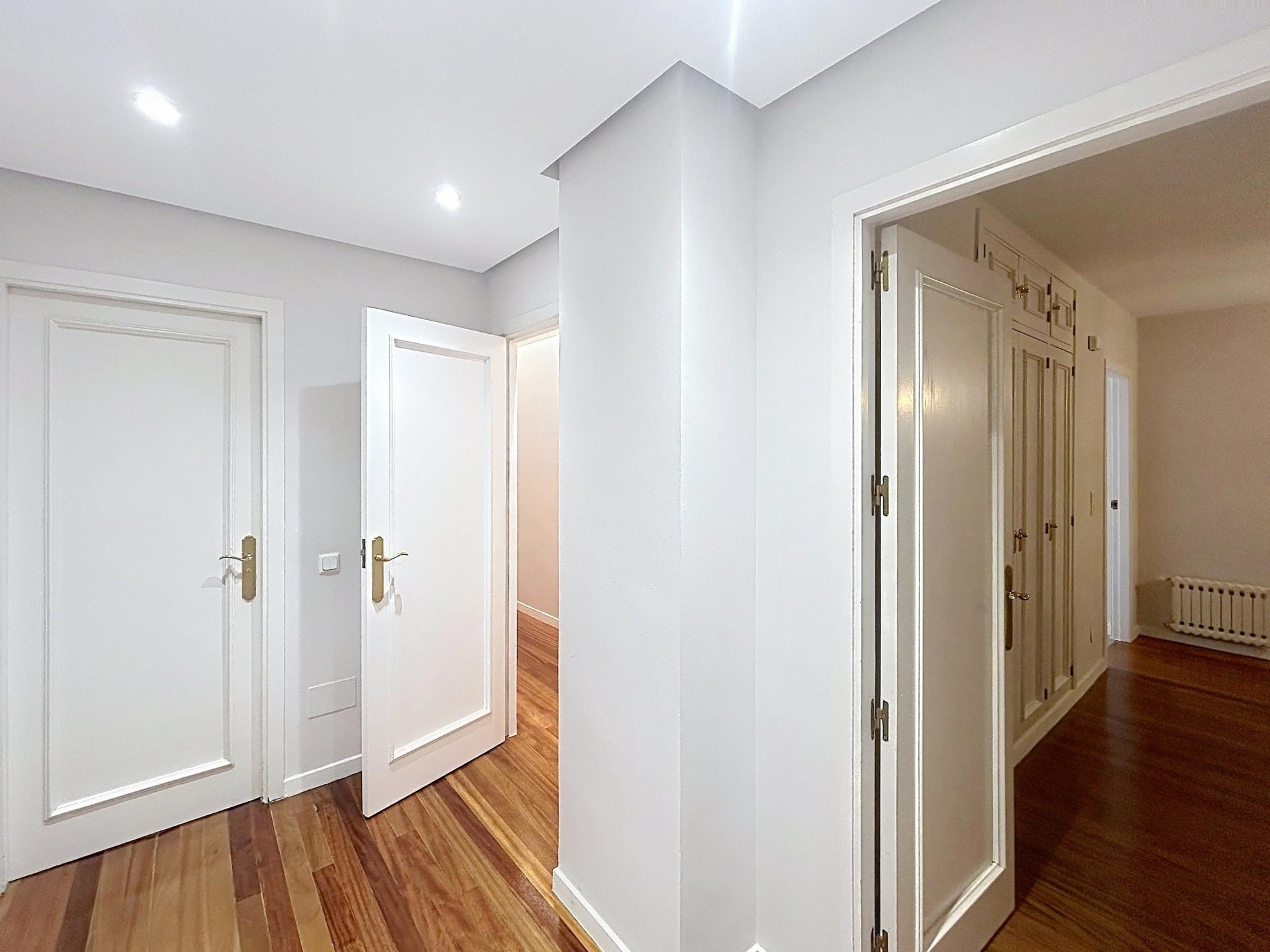 Photo 32 of the listing.