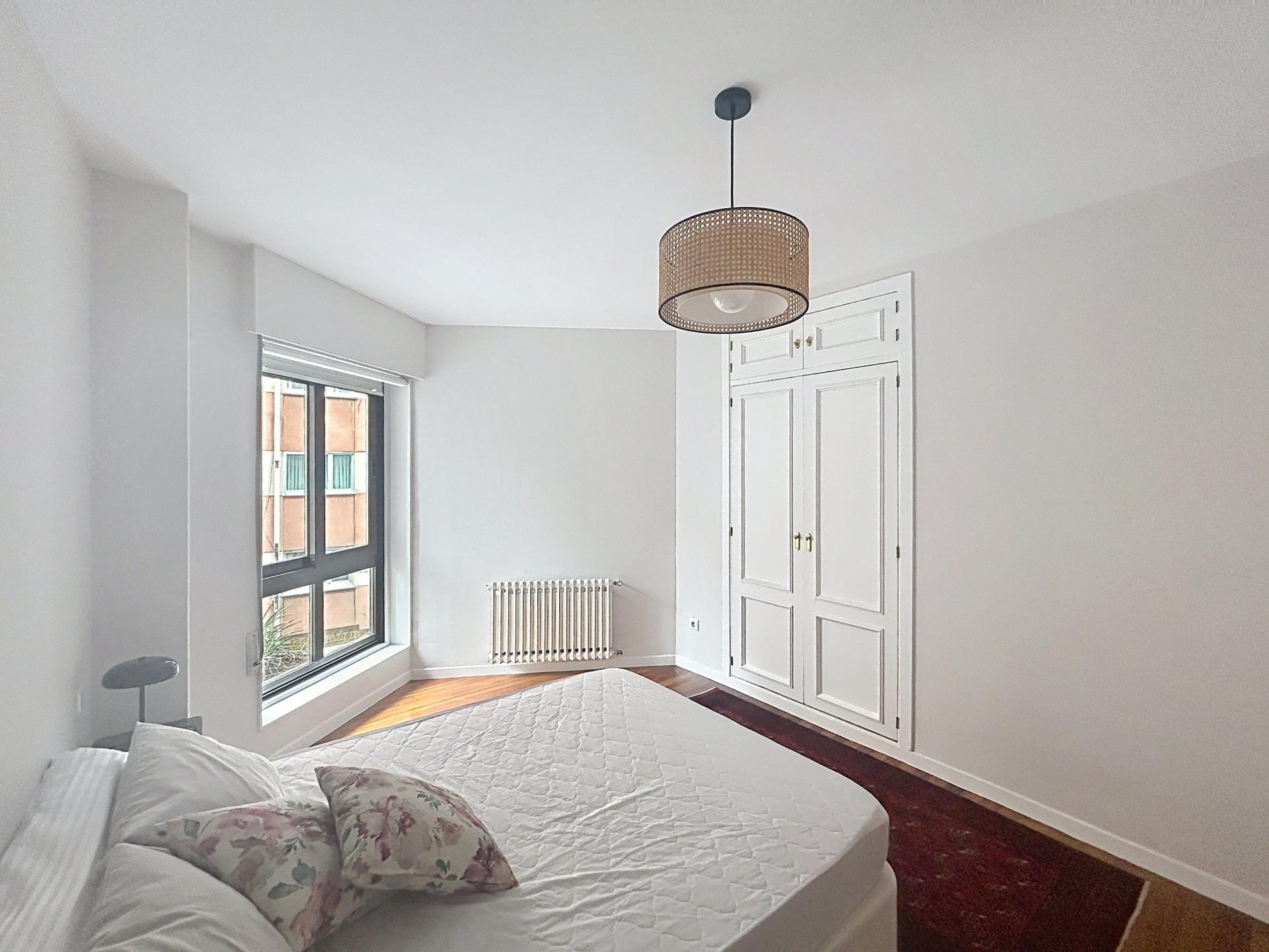 Photo 30 of the listing.