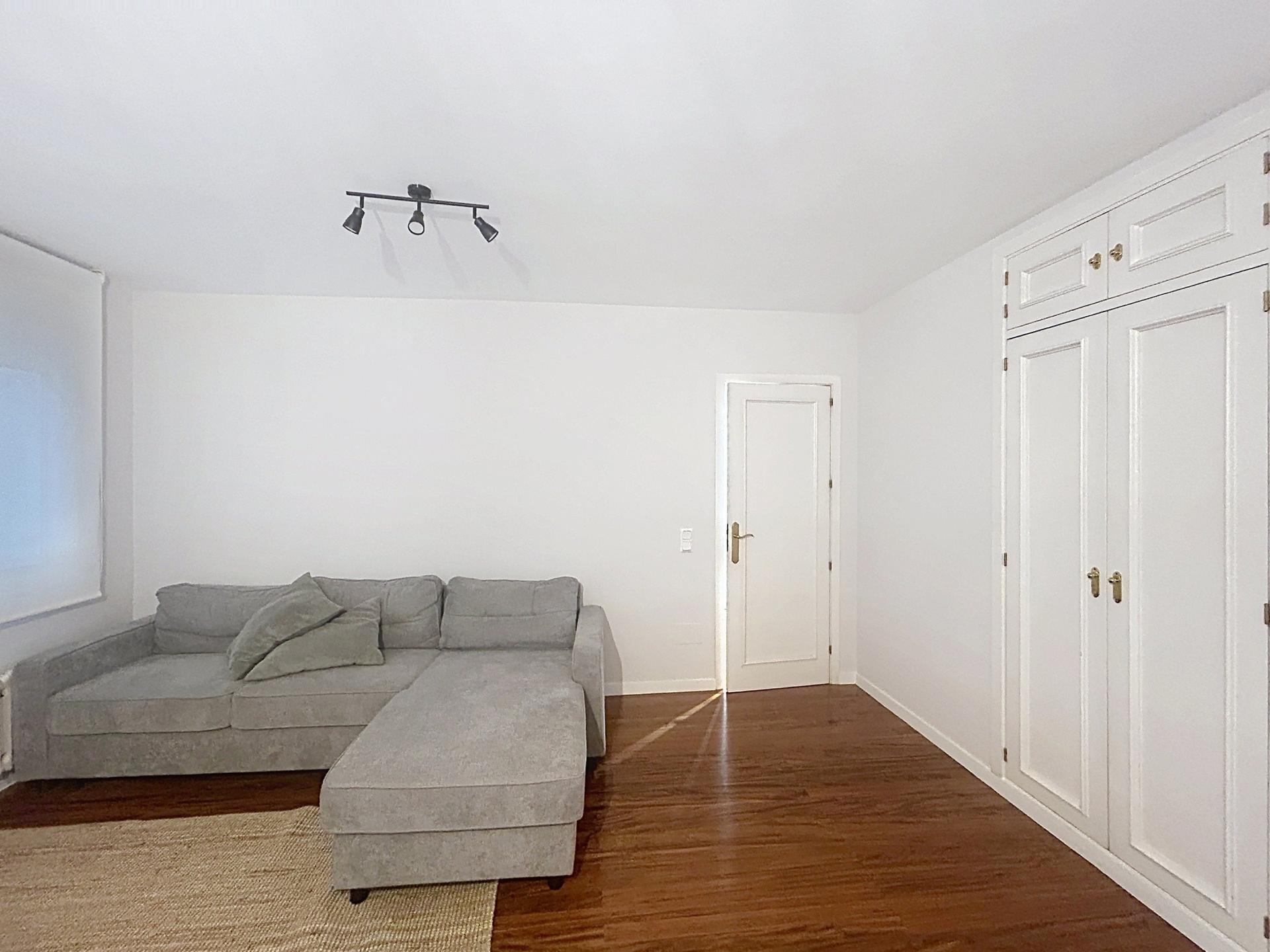 Photo 40 of the listing.