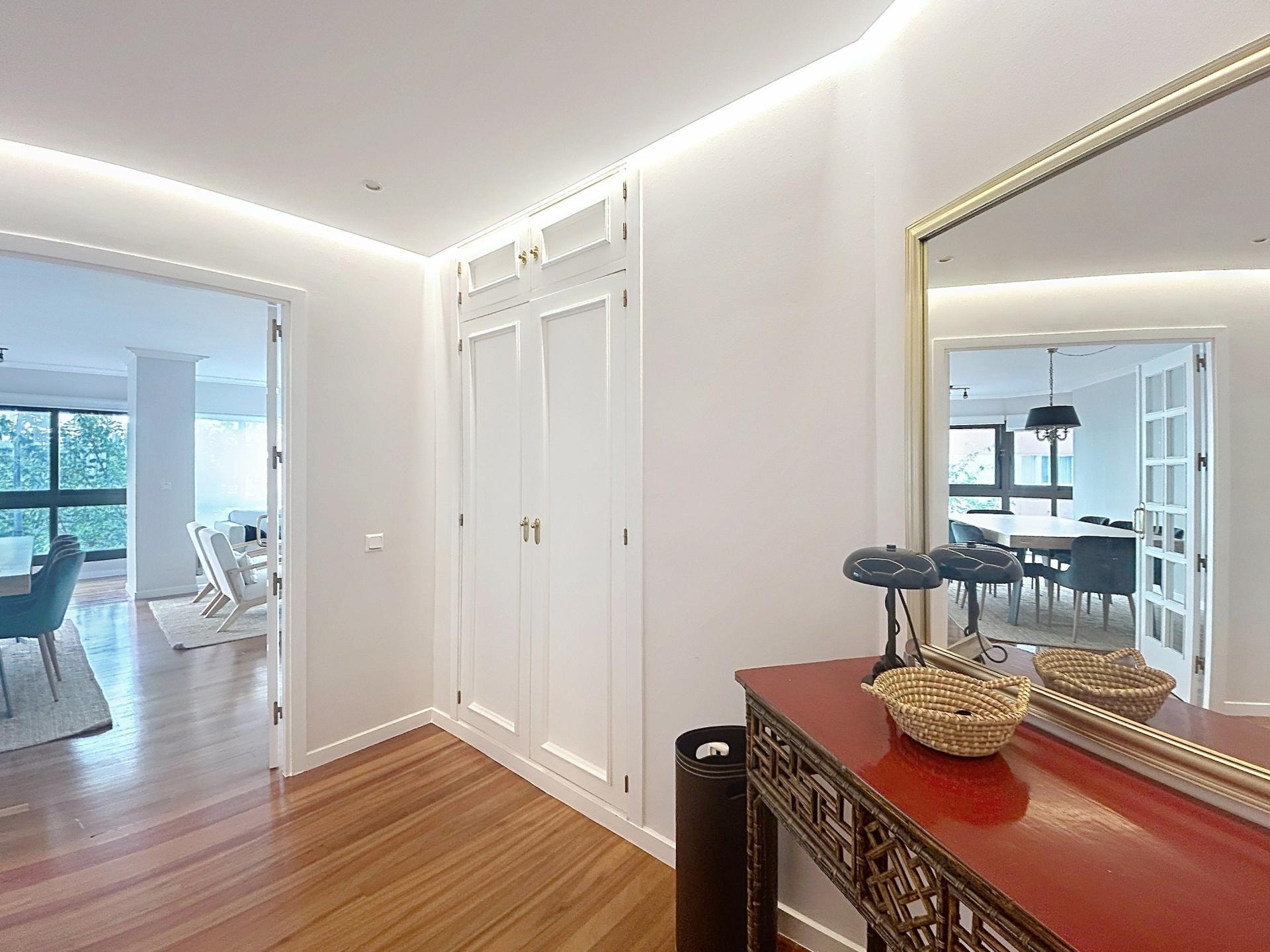 Photo 18 of the listing.