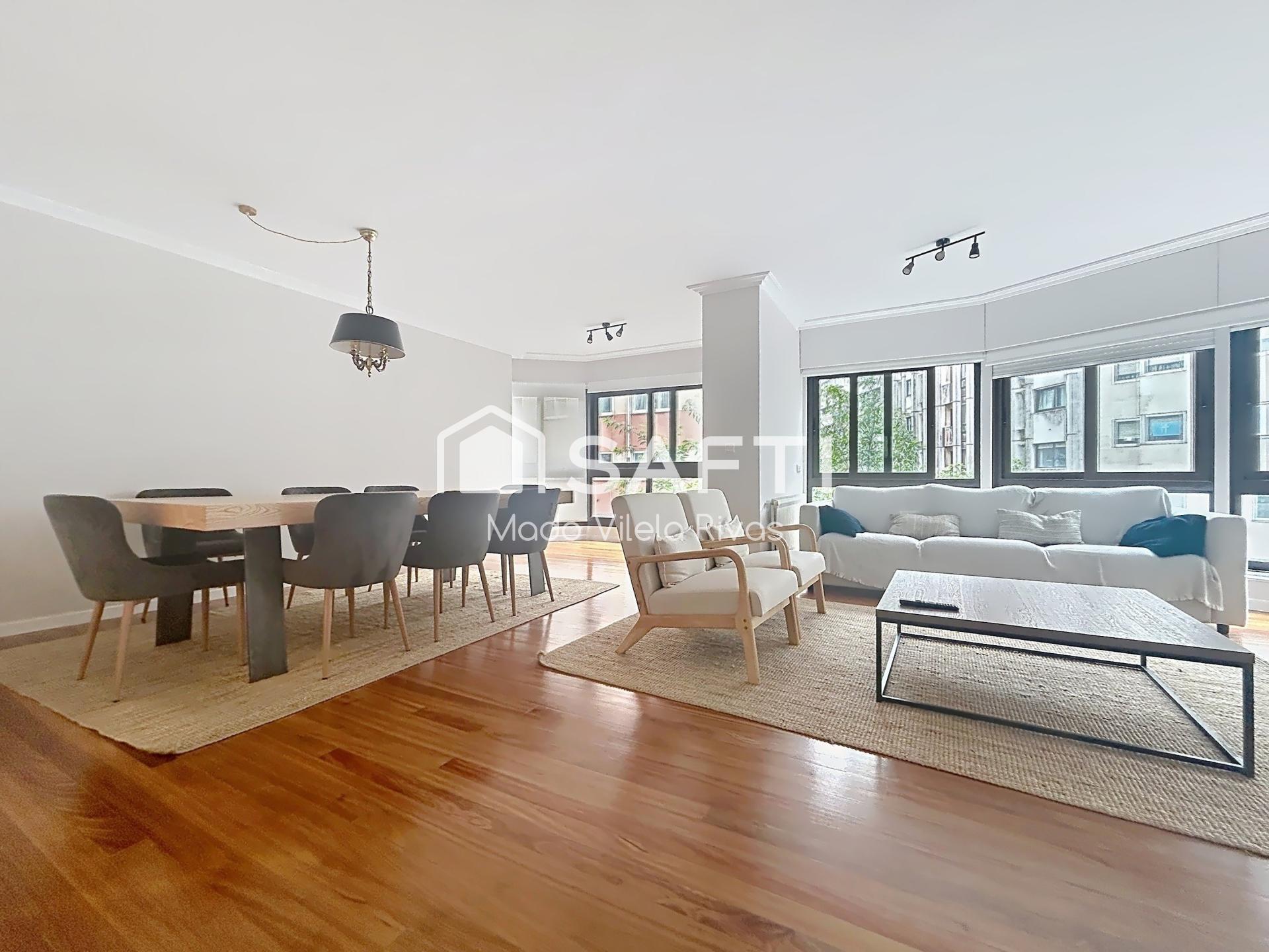 Photo-appartement