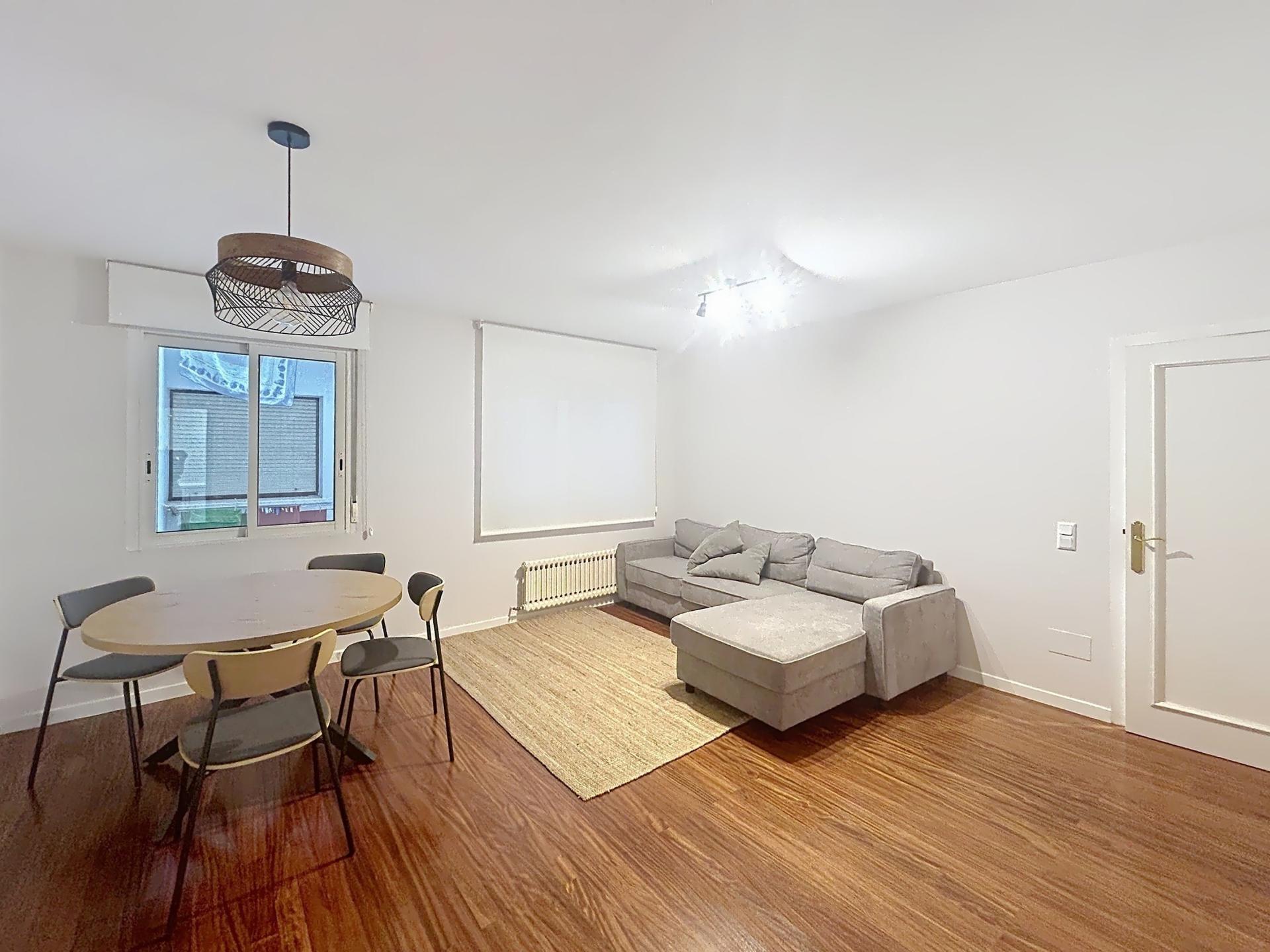 Photo 38 of the listing.