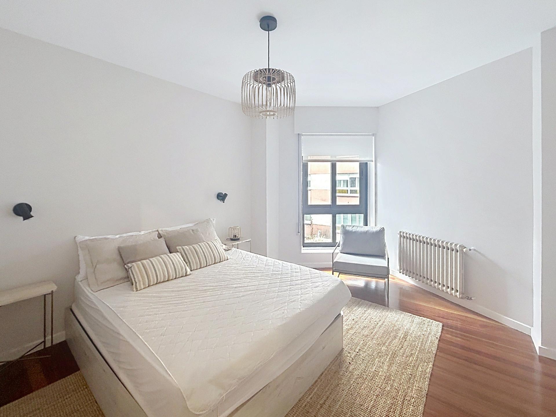 Photo 33 of the listing.