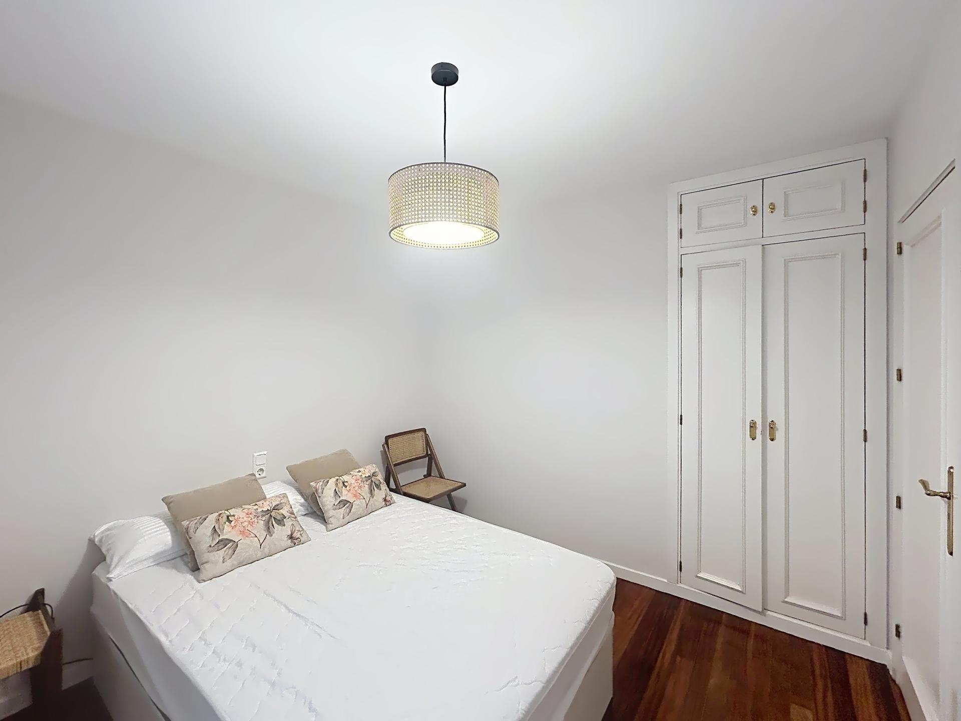 Photo 43 of the listing.