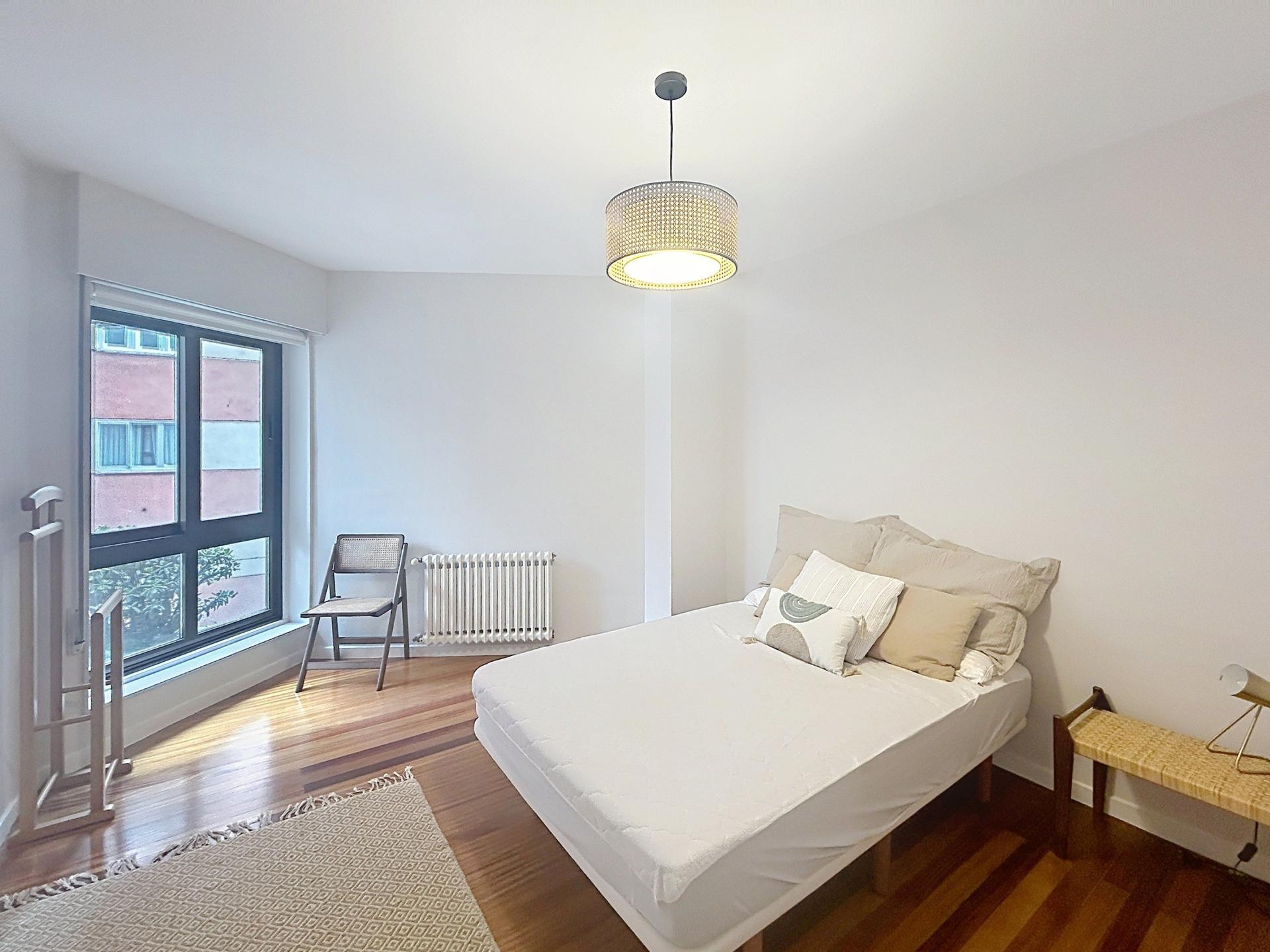 Photo 31 of the listing.