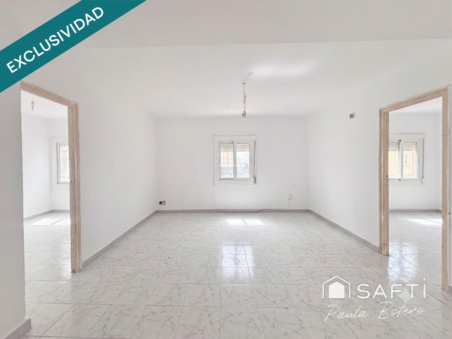 Photo-appartement
