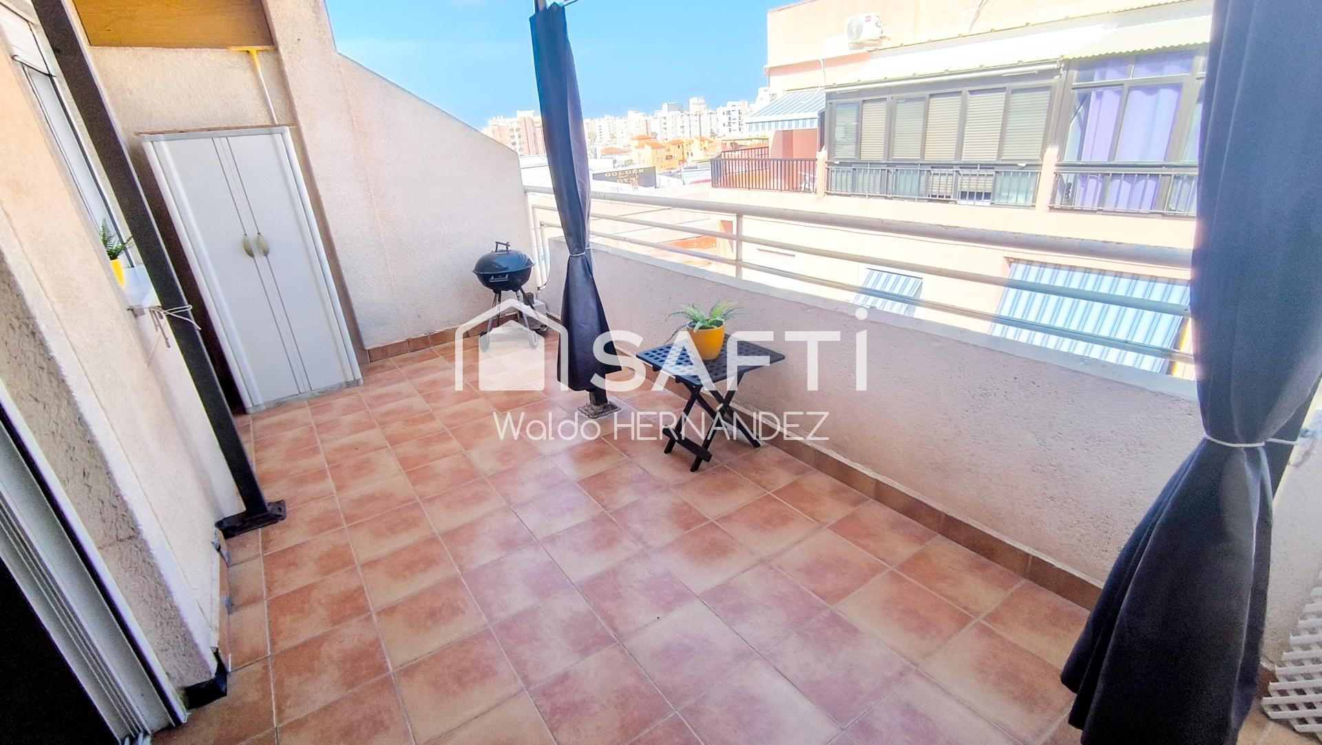 Photo-appartement