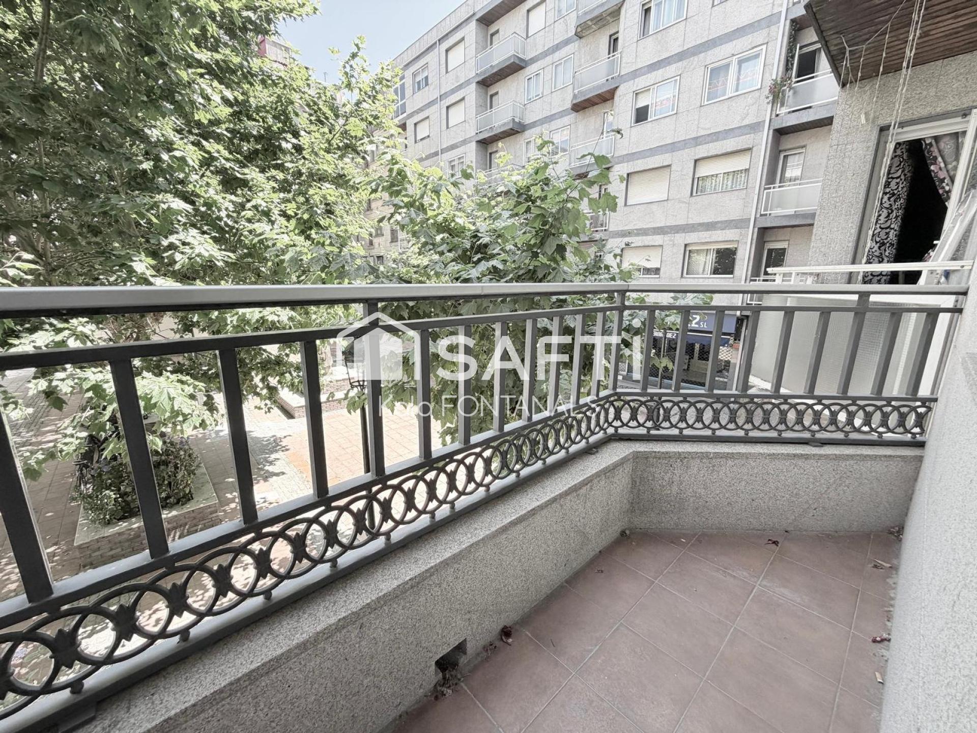 Photo-appartement