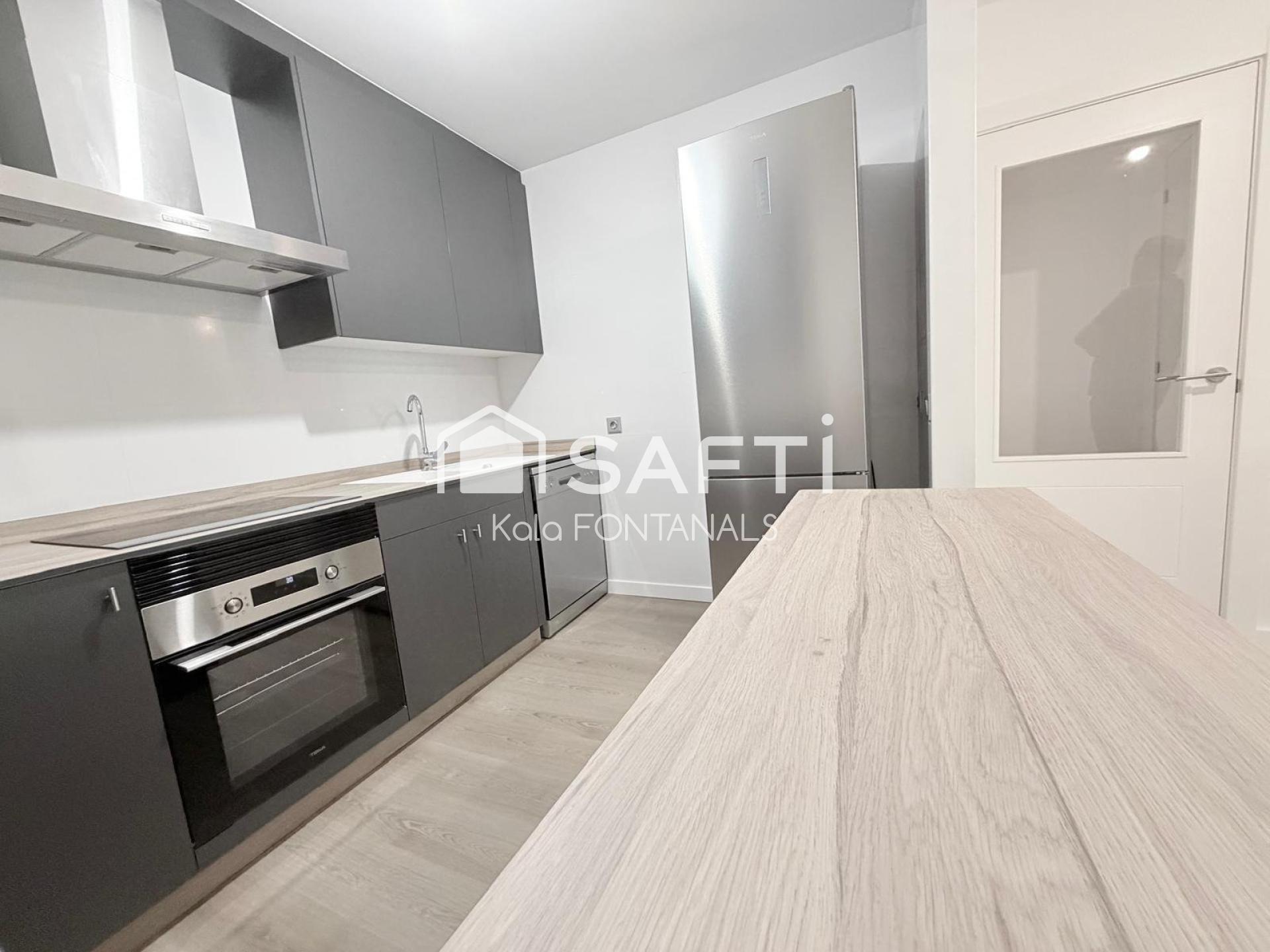 Photo-appartement