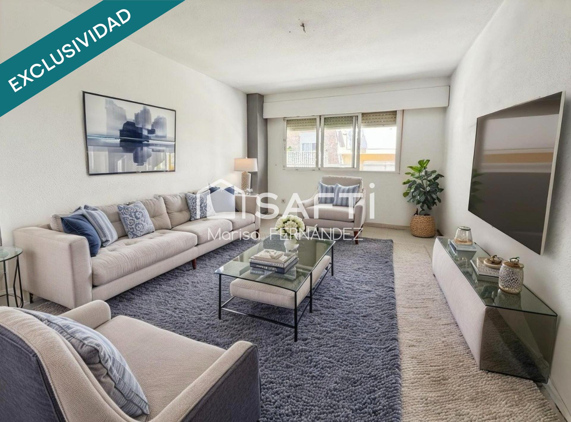 Photo-appartement