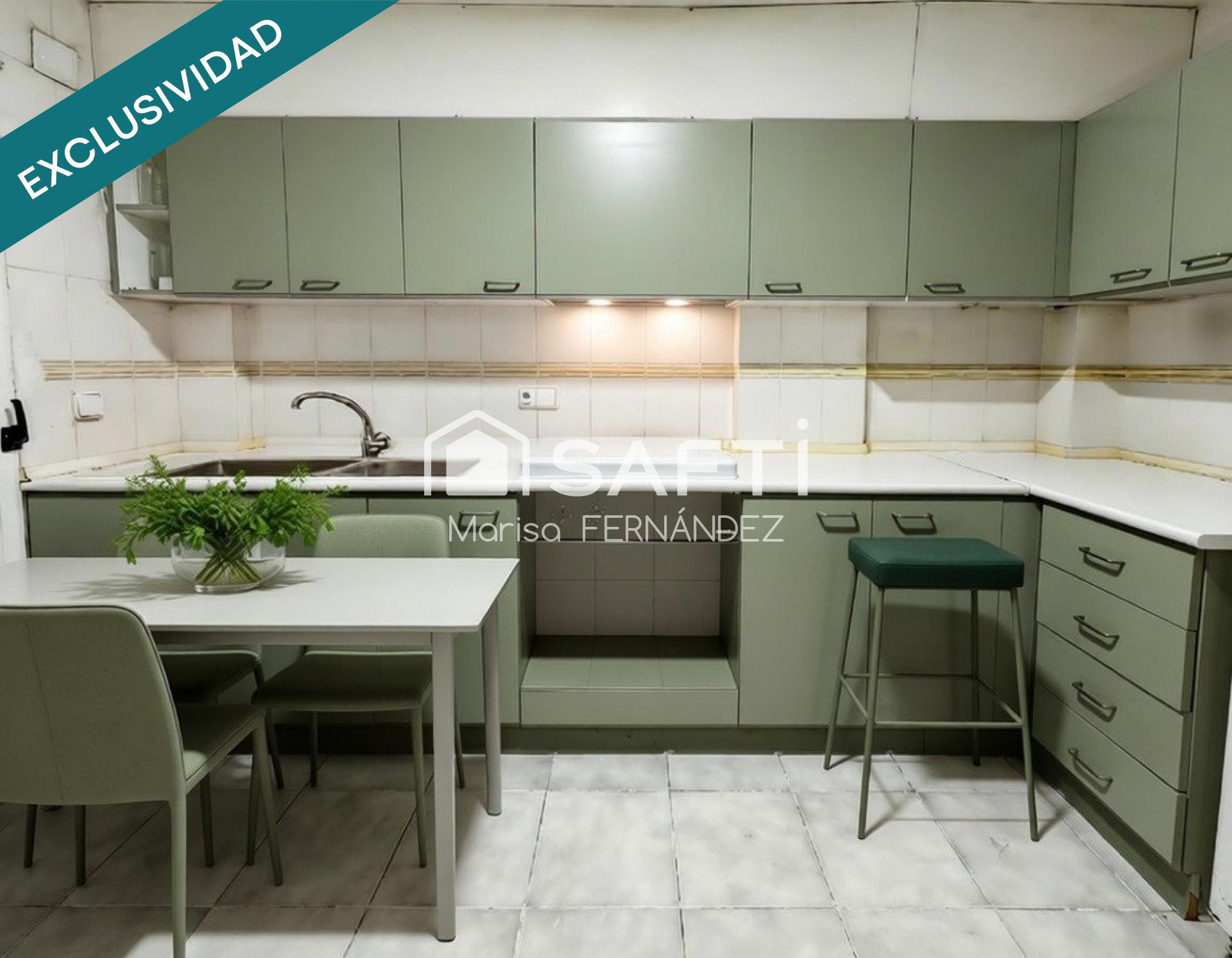 Photo-appartement
