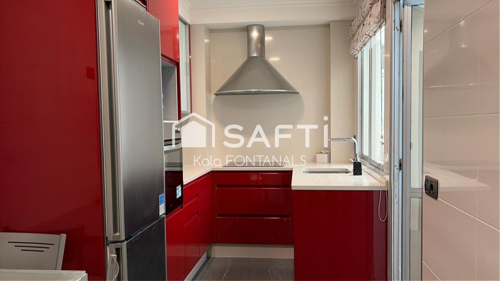 Photo-appartement