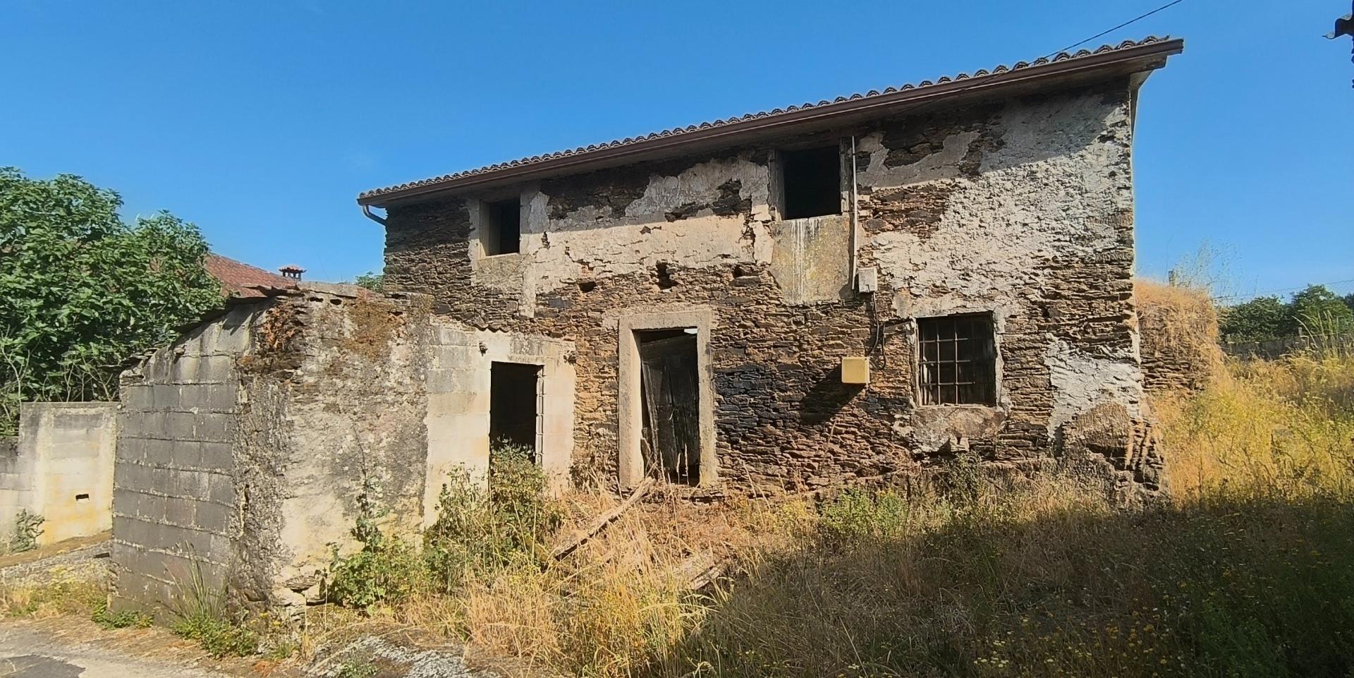Photo-maison