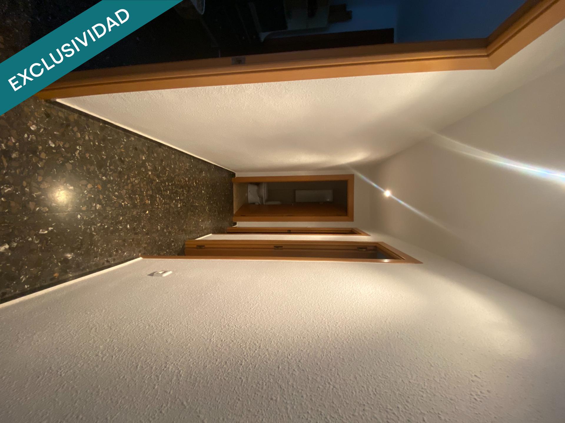 Photo-appartement