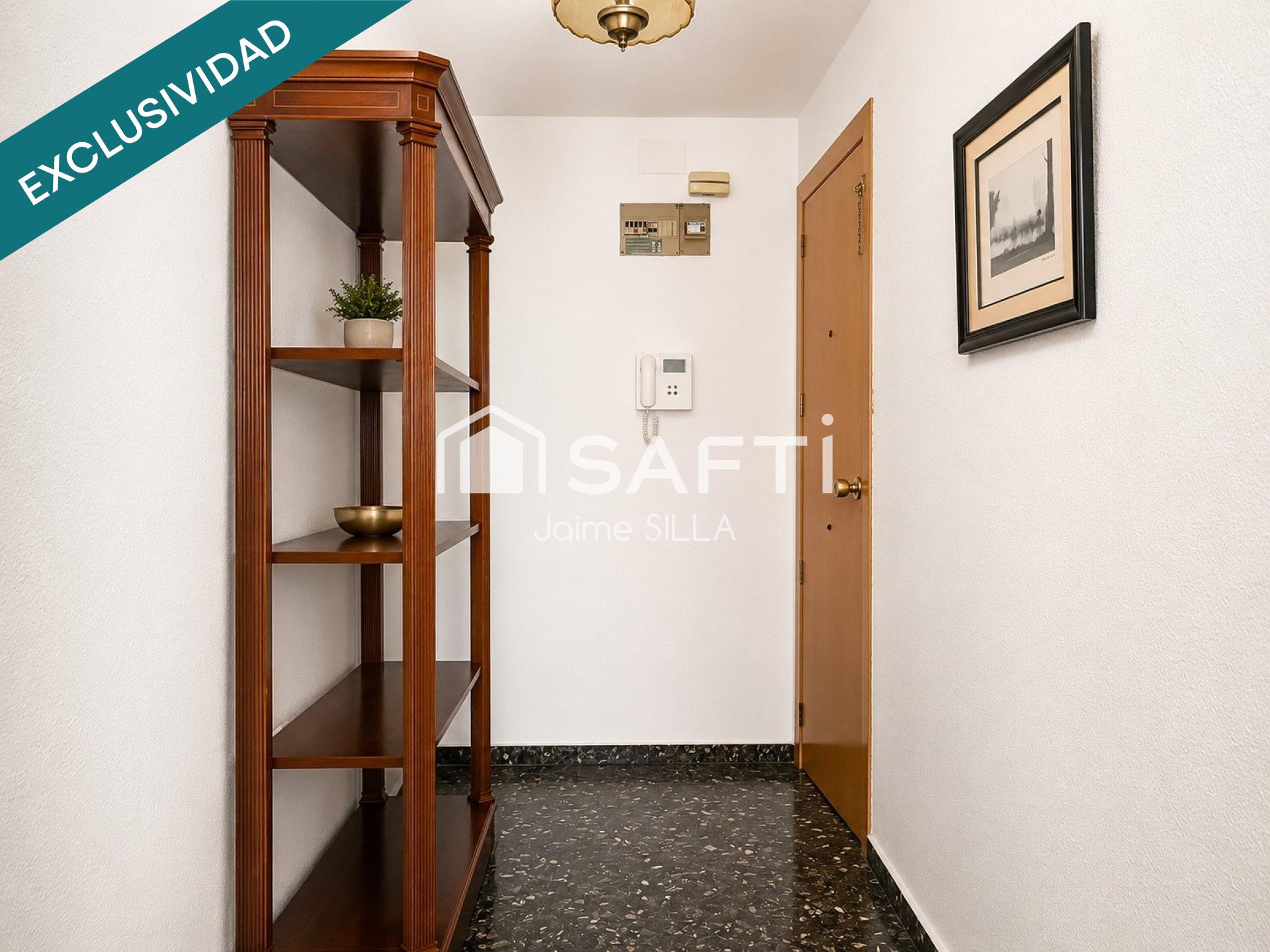 Photo-appartement