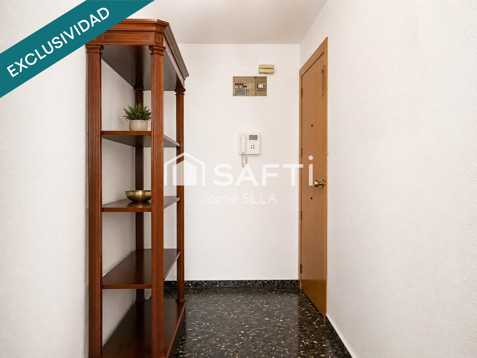 Photo-appartement