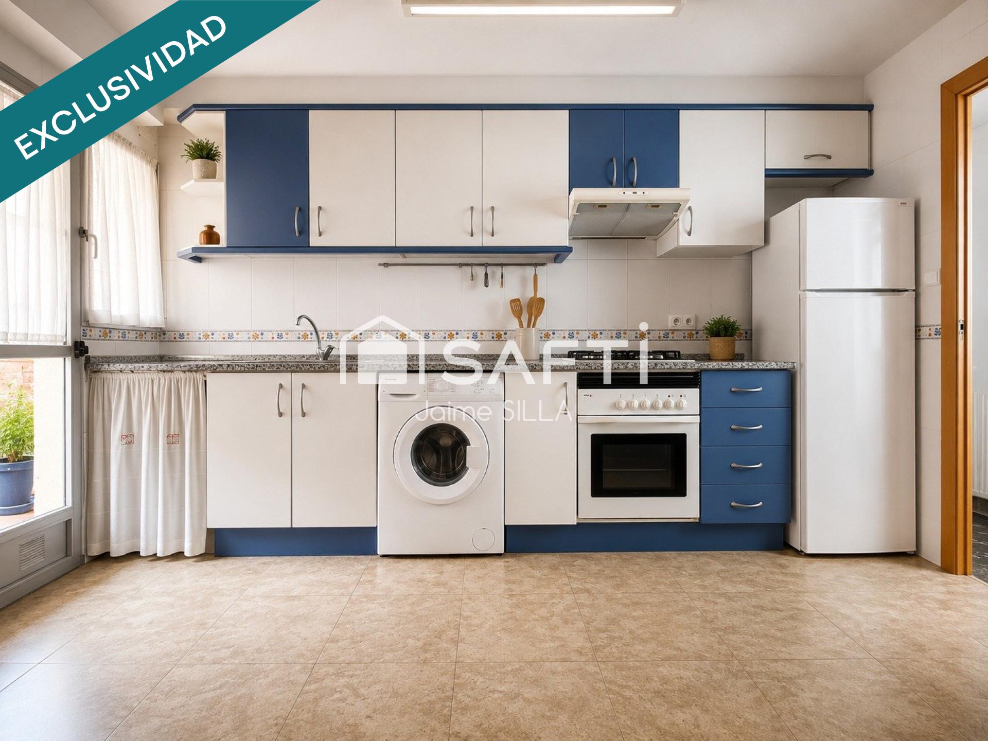 Photo-appartement