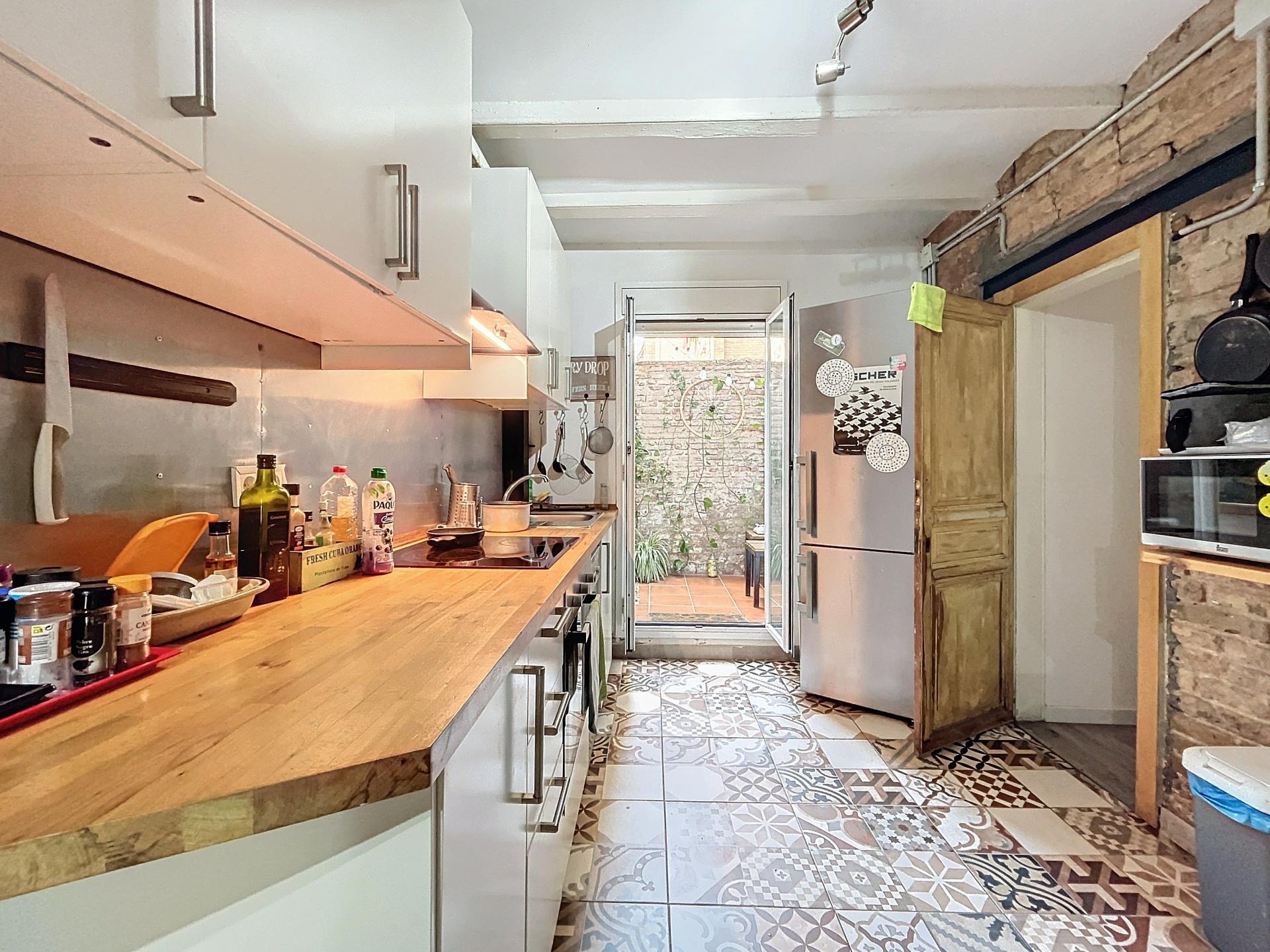 Photo-appartement