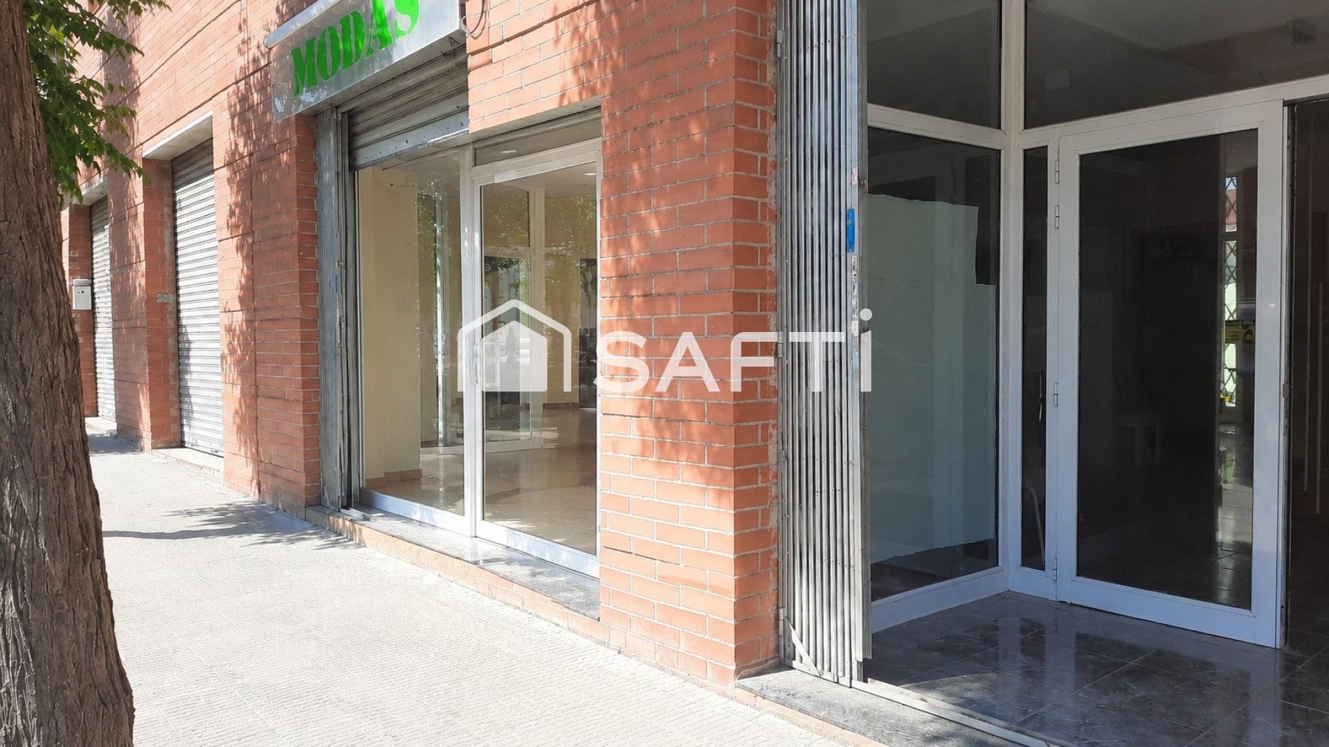 Photo-boutique
