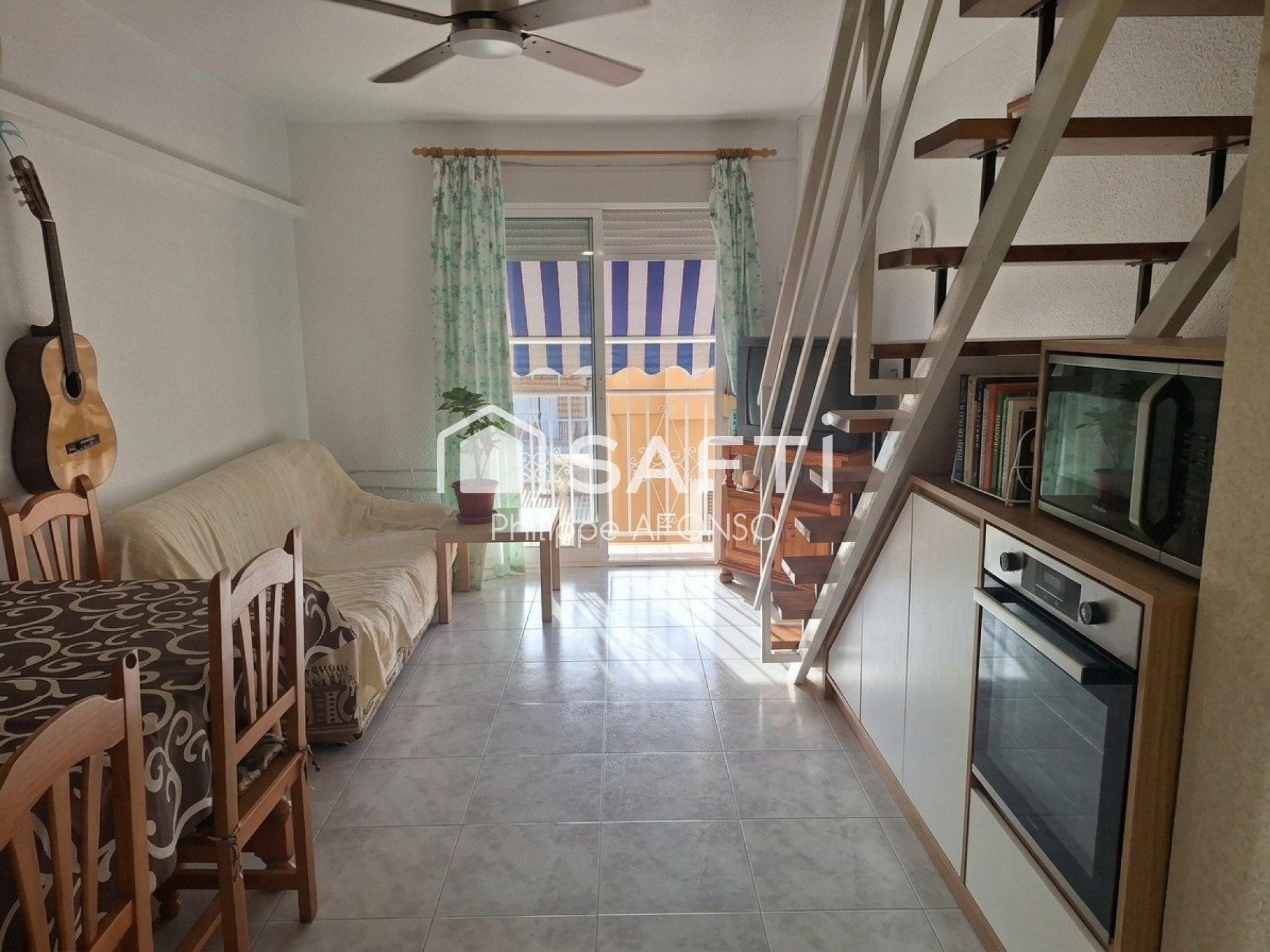Photo-appartement
