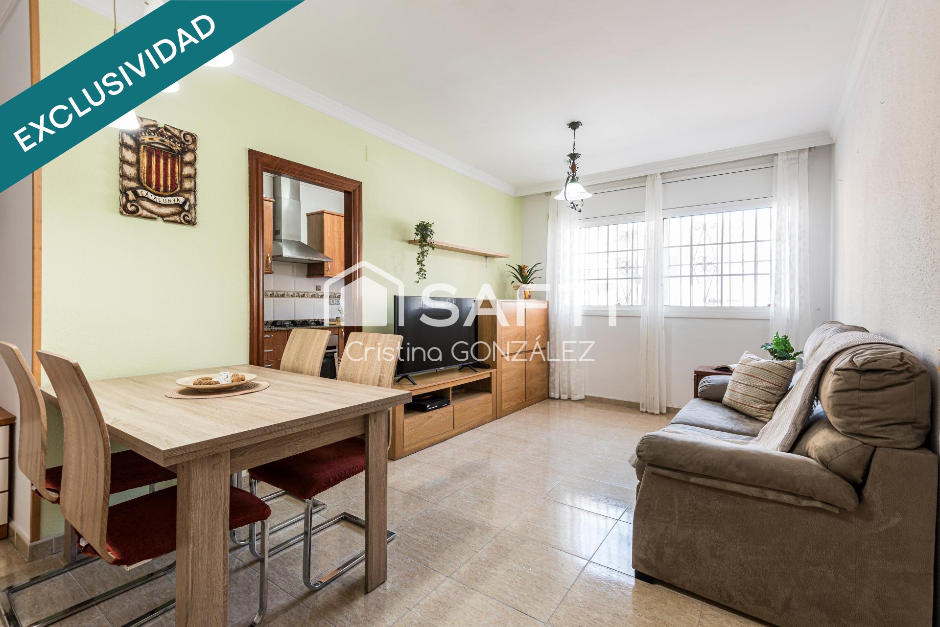 Photo-appartement