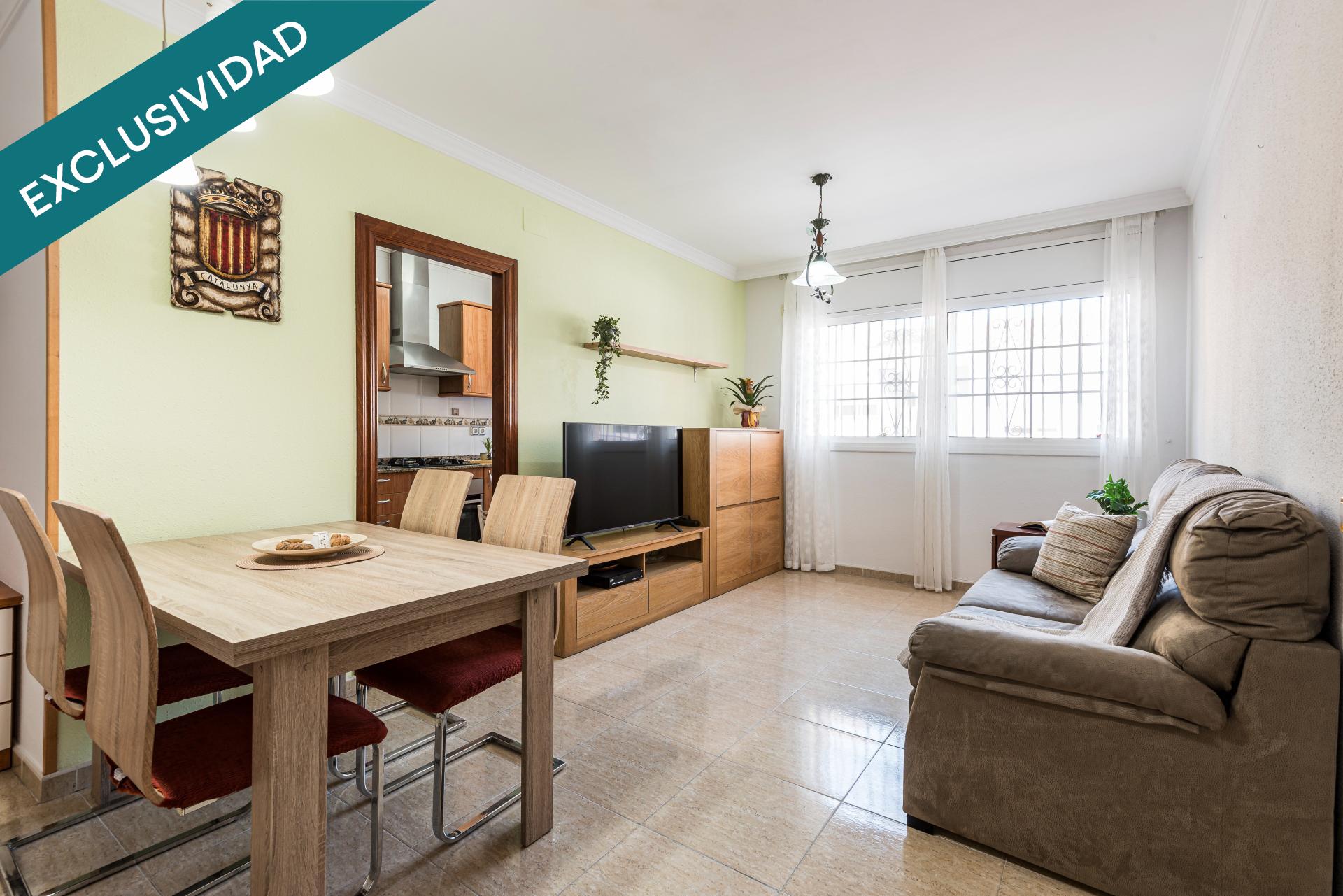 Photo-appartement