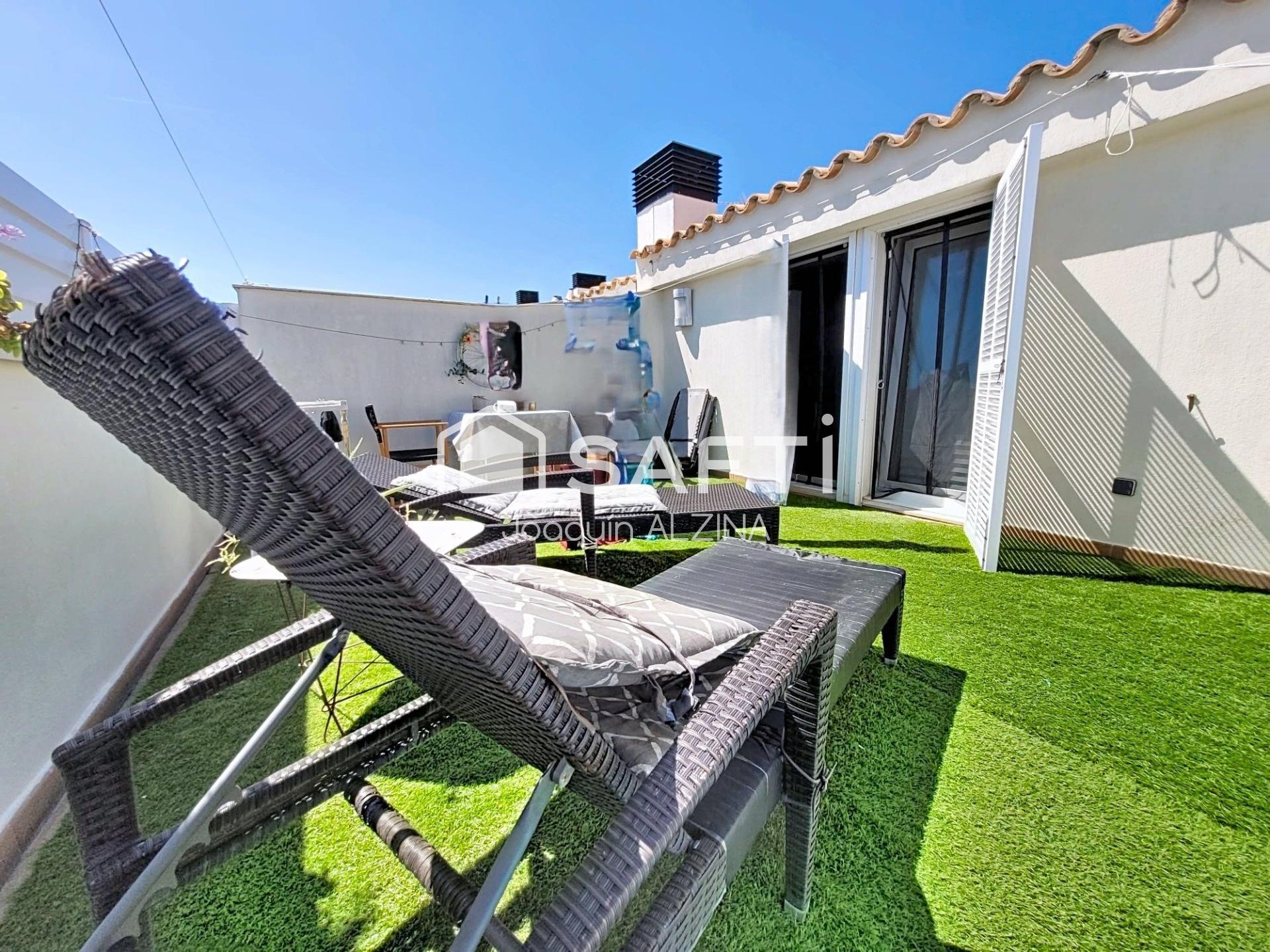 Photo-appartement