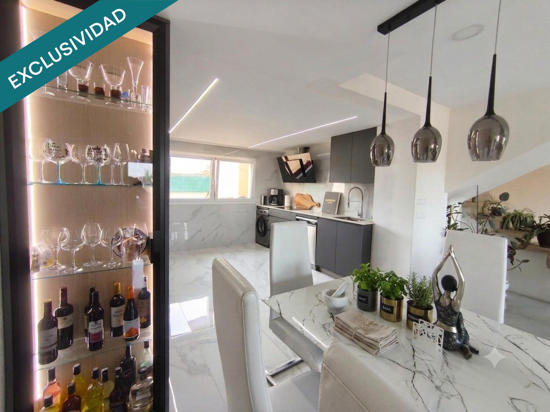 Photo-appartement