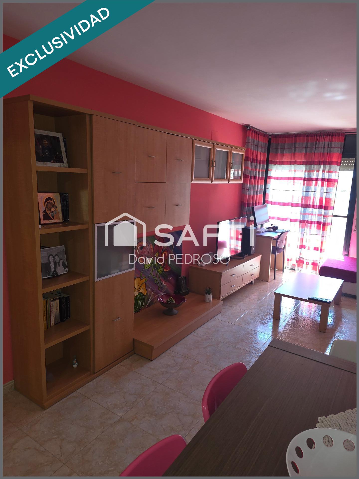 Photo-appartement