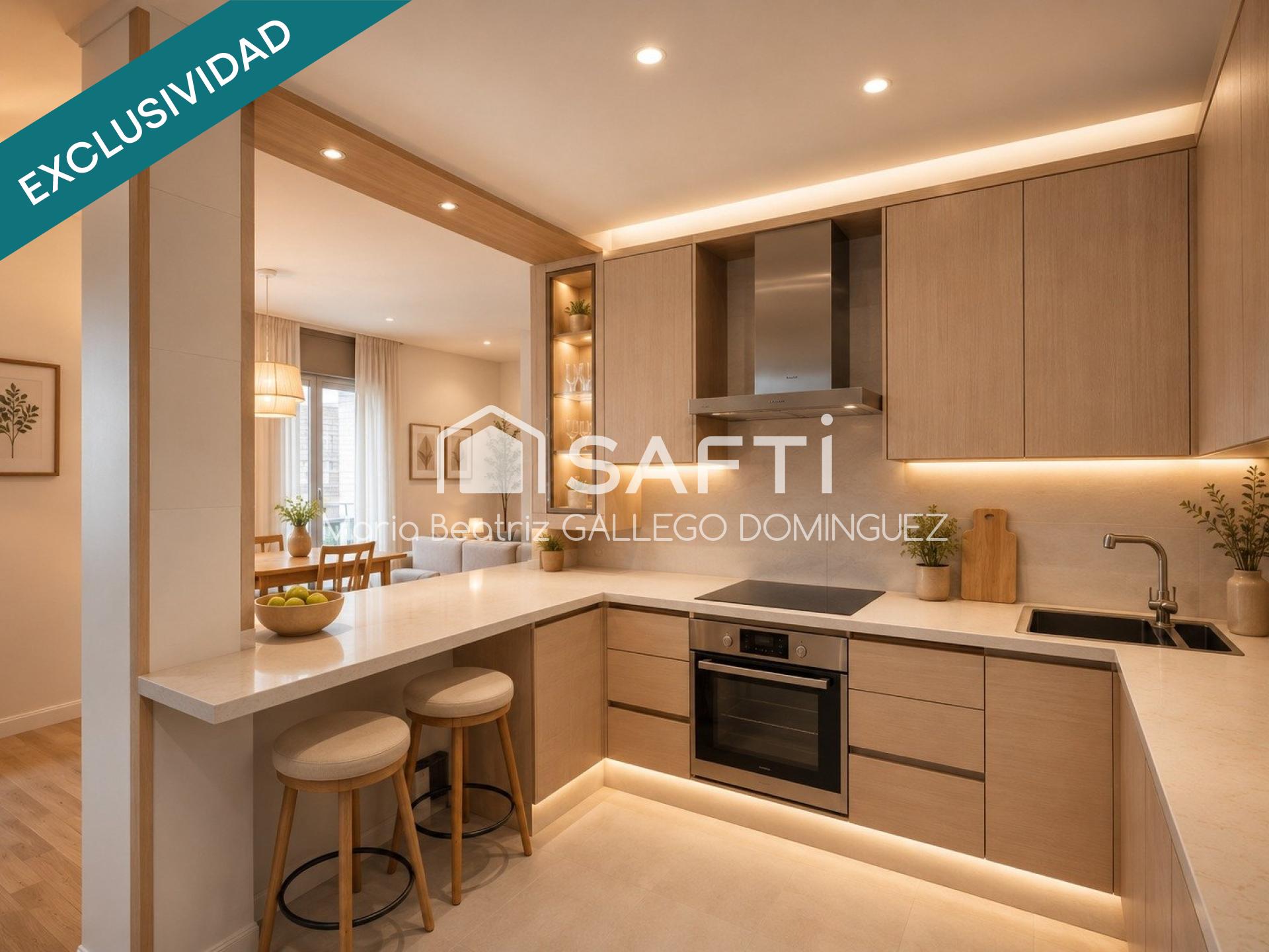 Photo-appartement