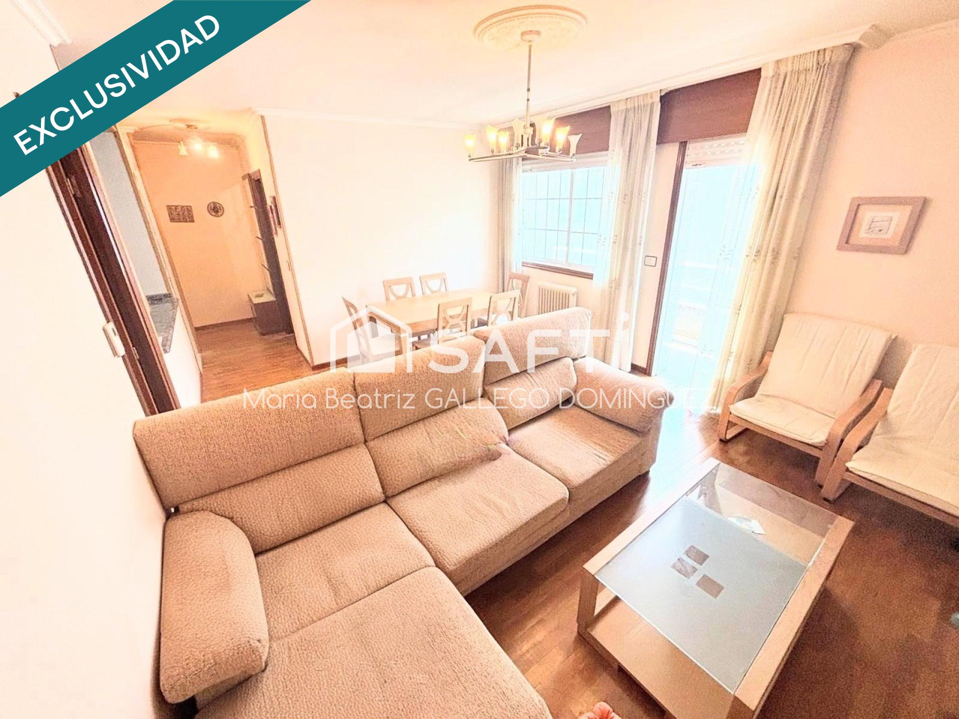 Photo-appartement