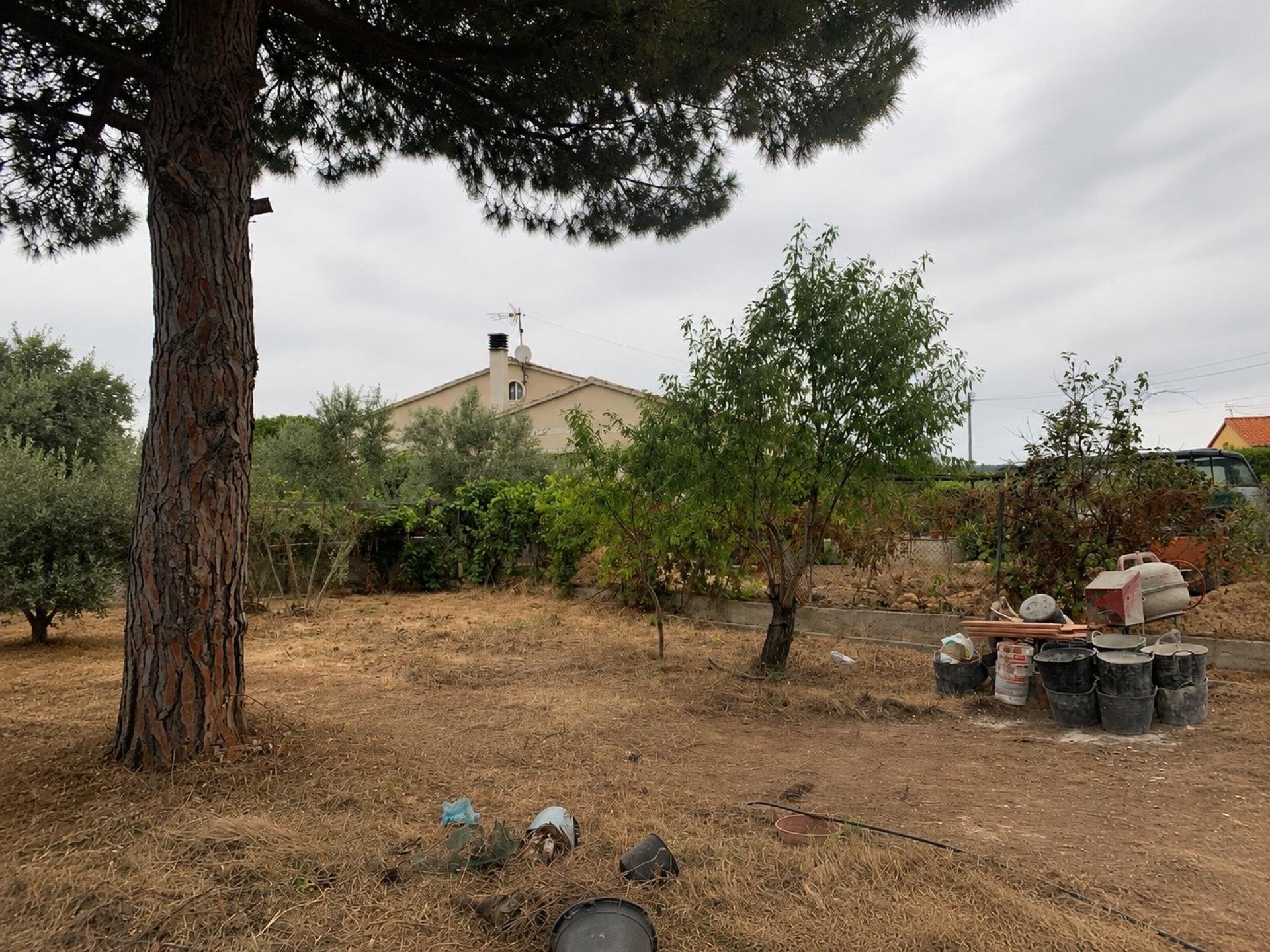 Photo-terrain