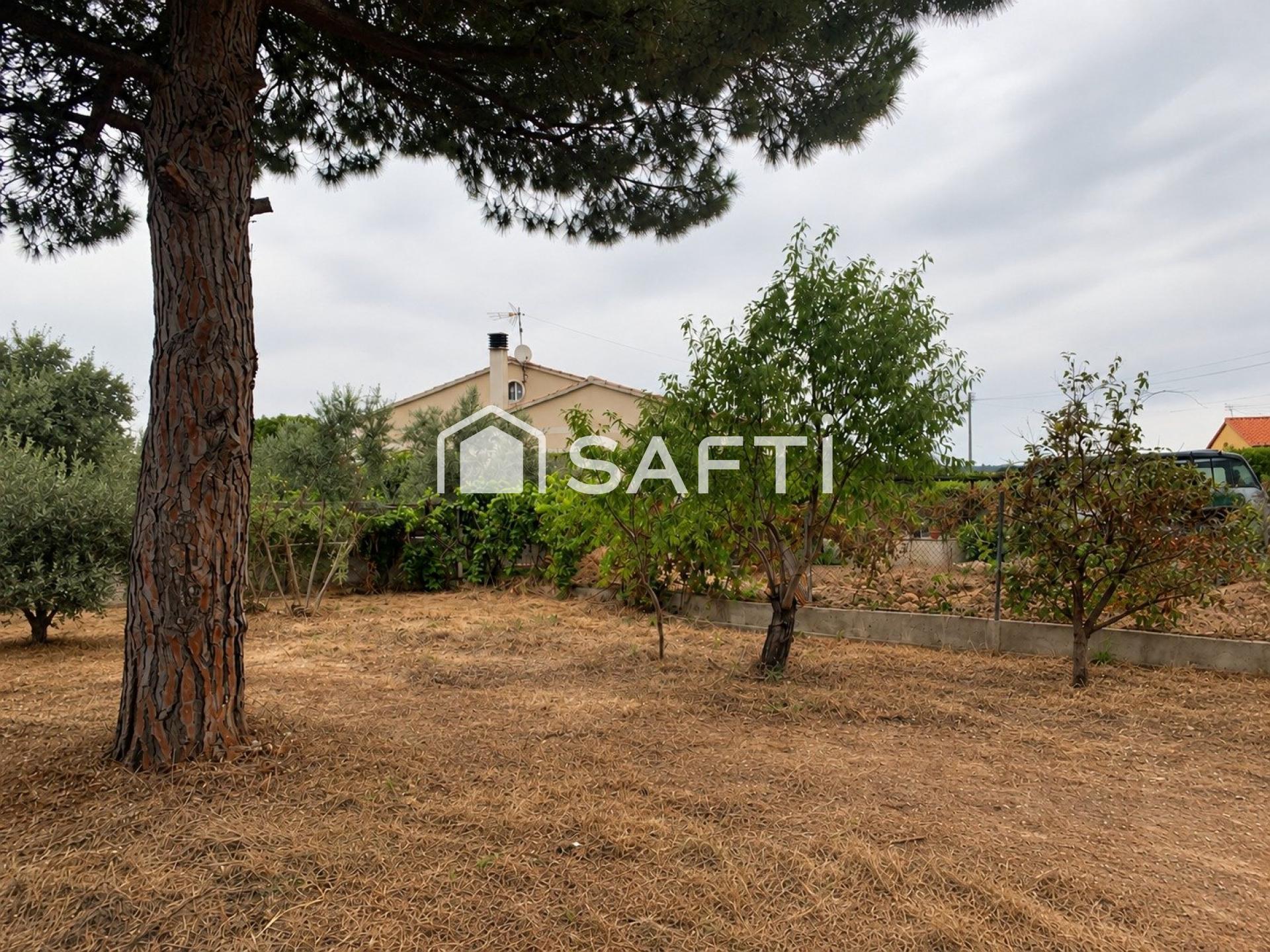 Photo-terrain