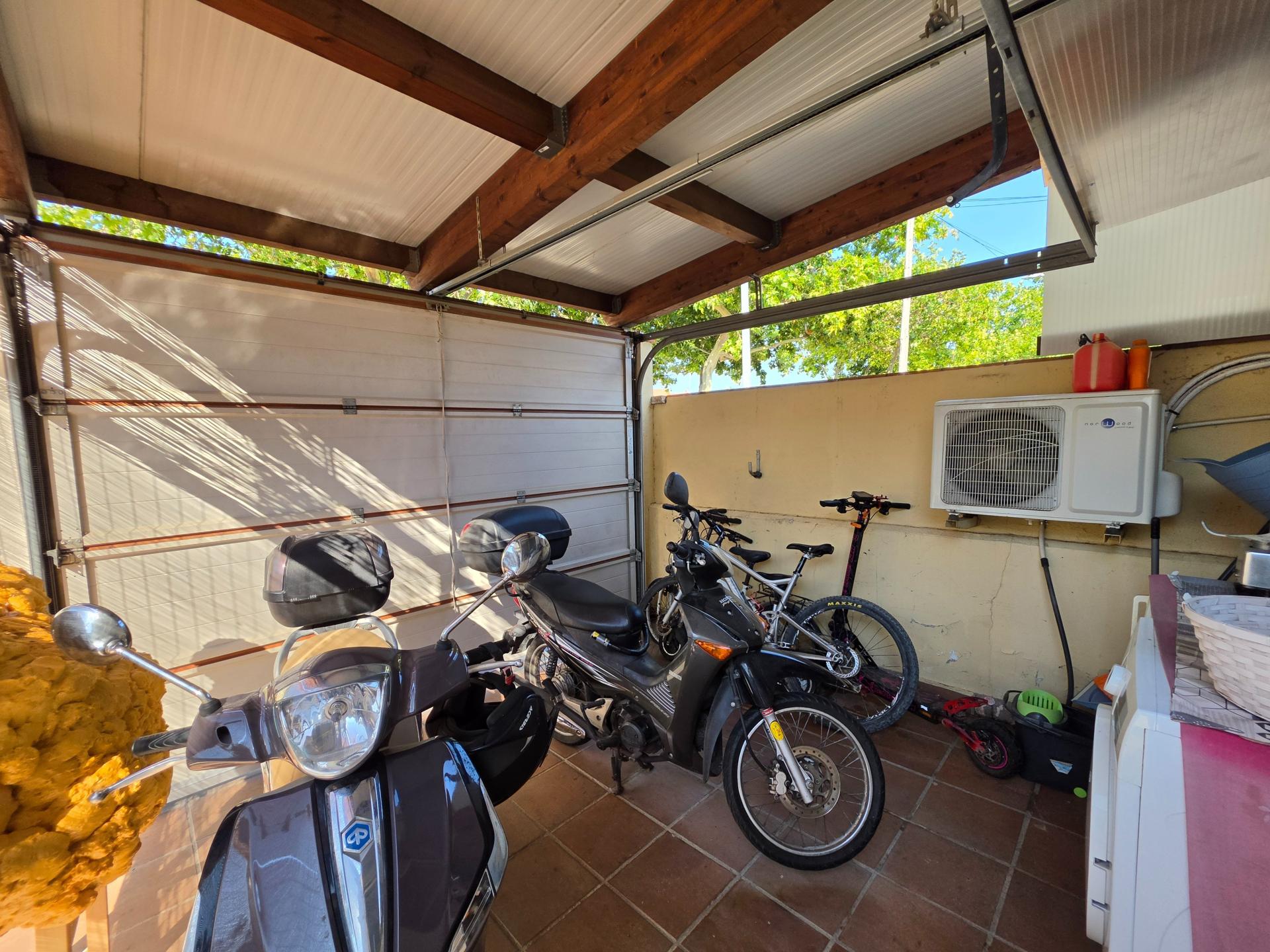 Photo 38 de l'annonce.