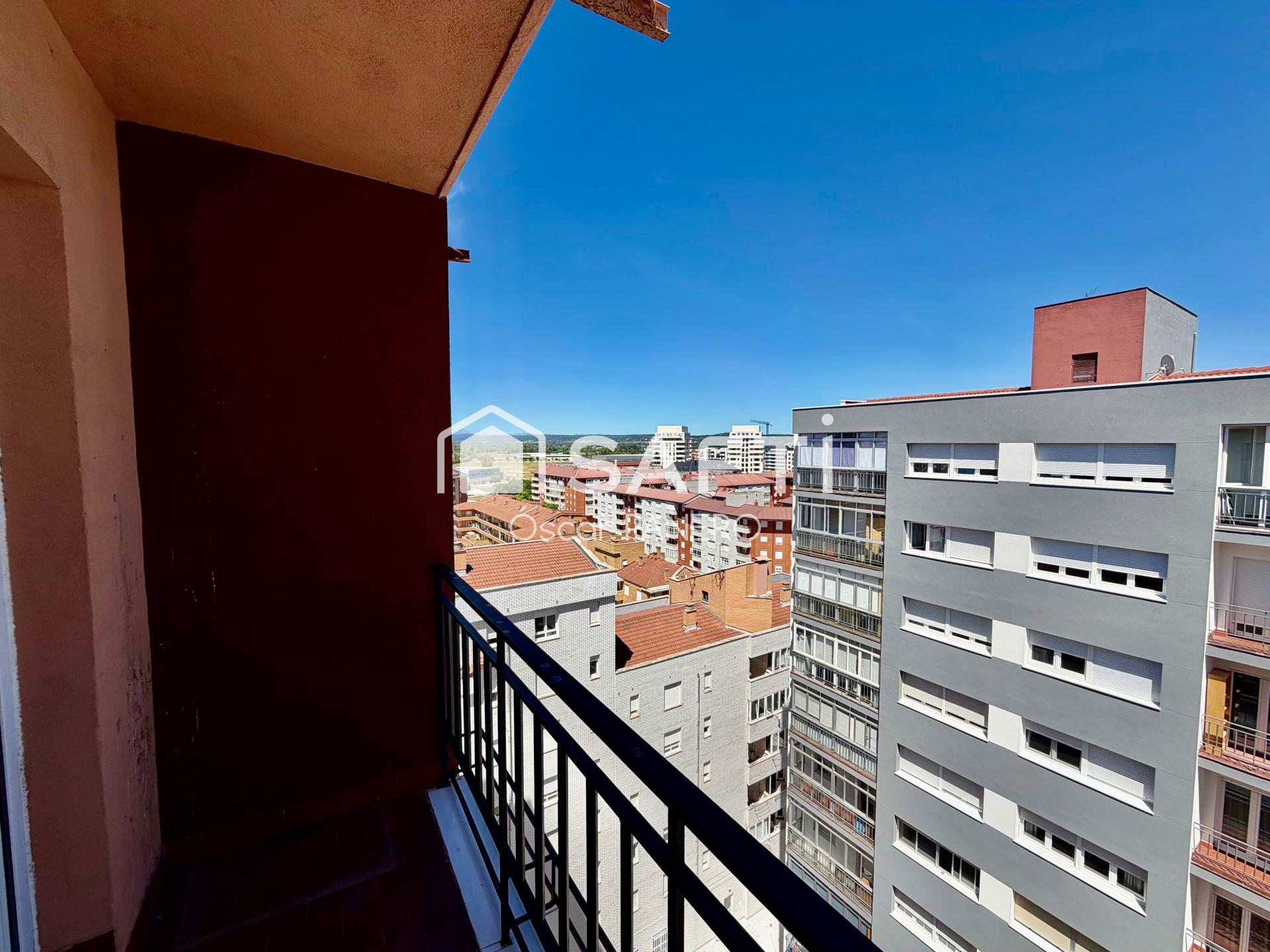 Photo-appartement