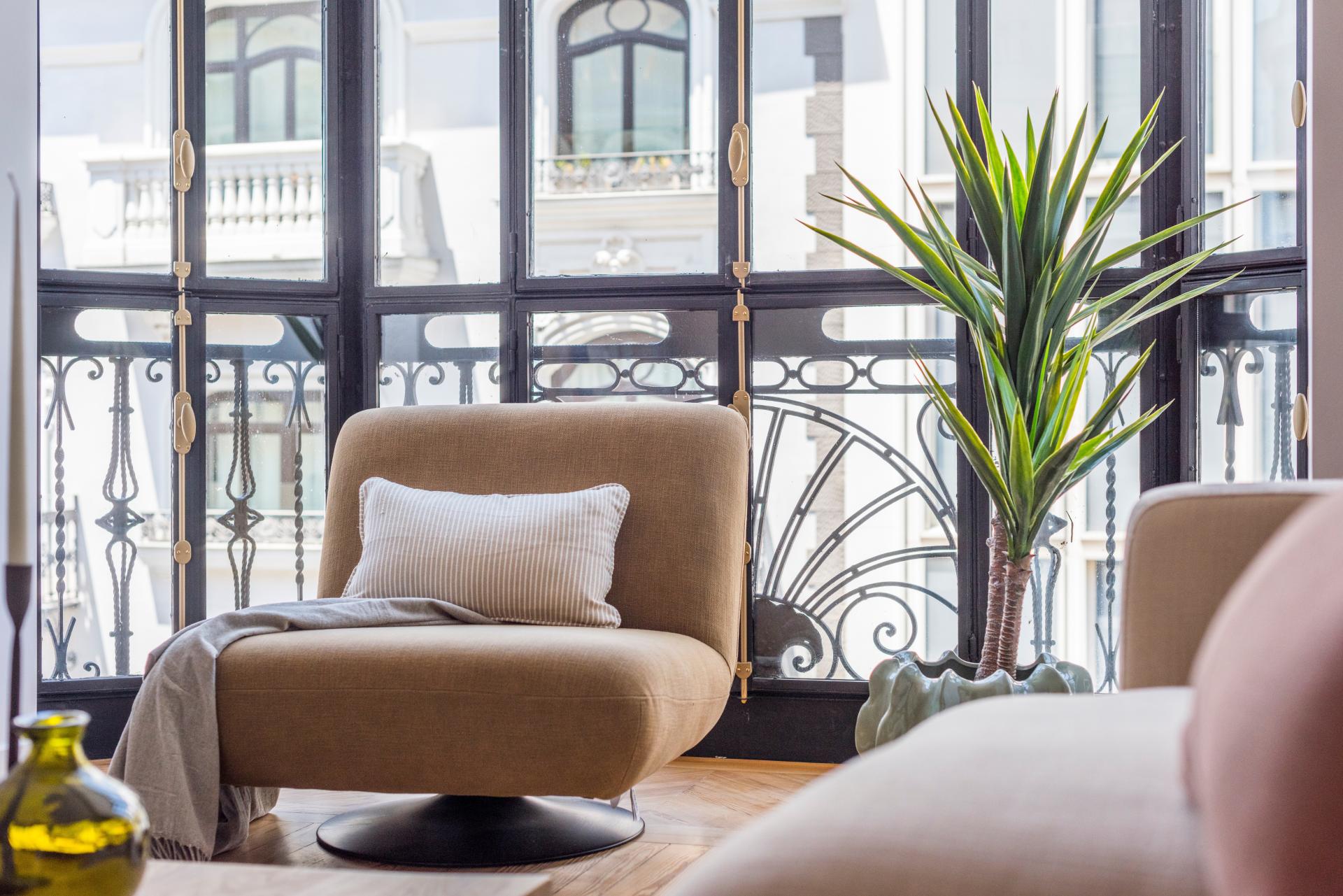 Photo-appartement