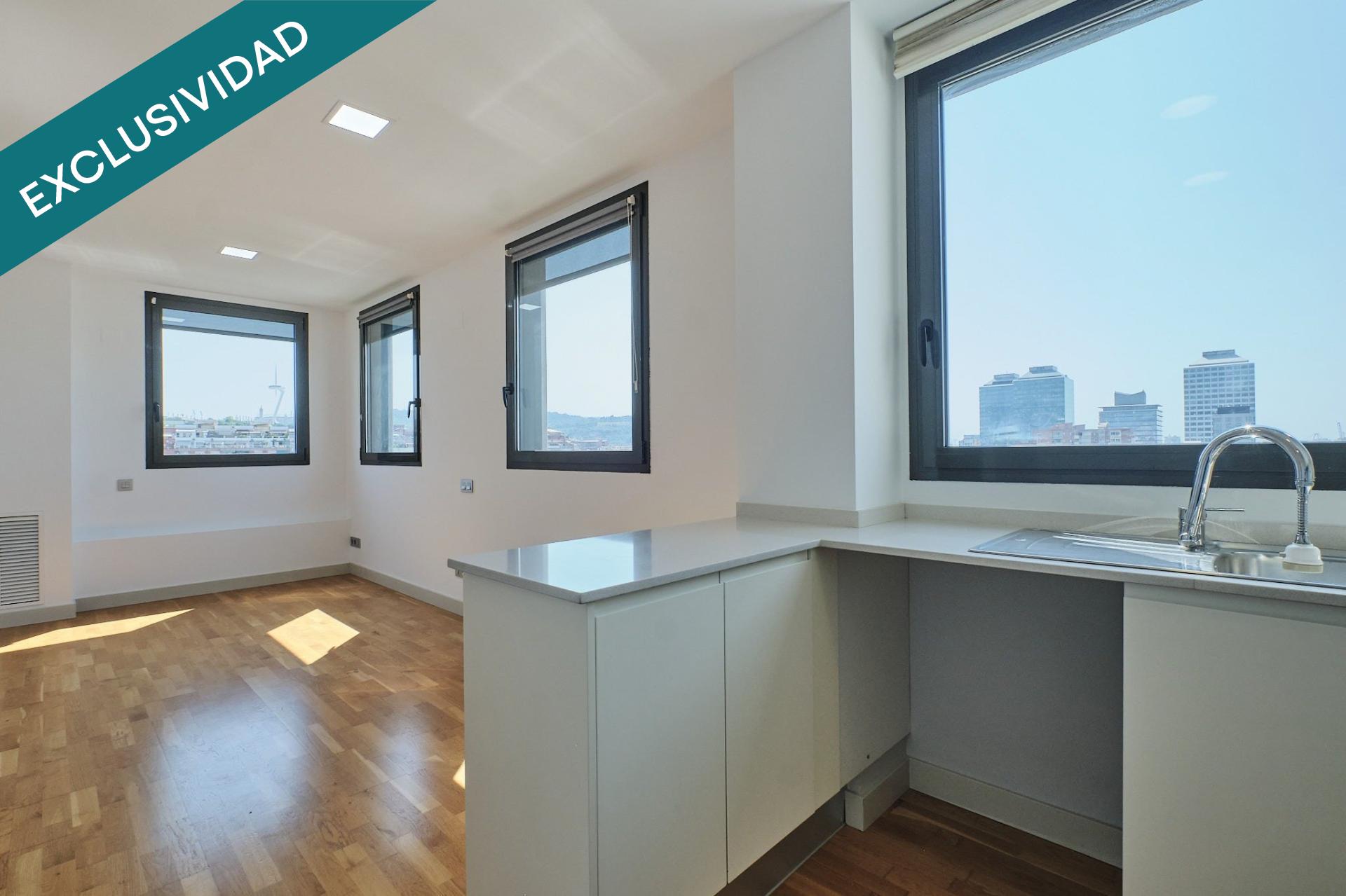 Photo-appartement