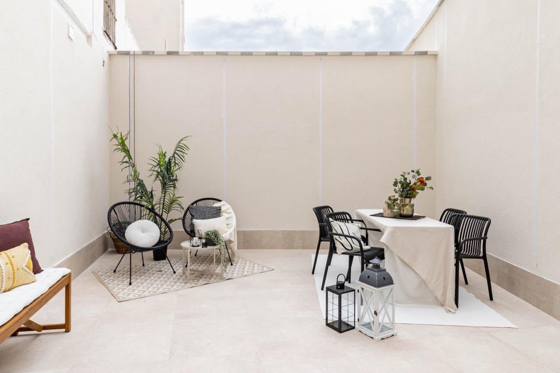 Photo-appartement